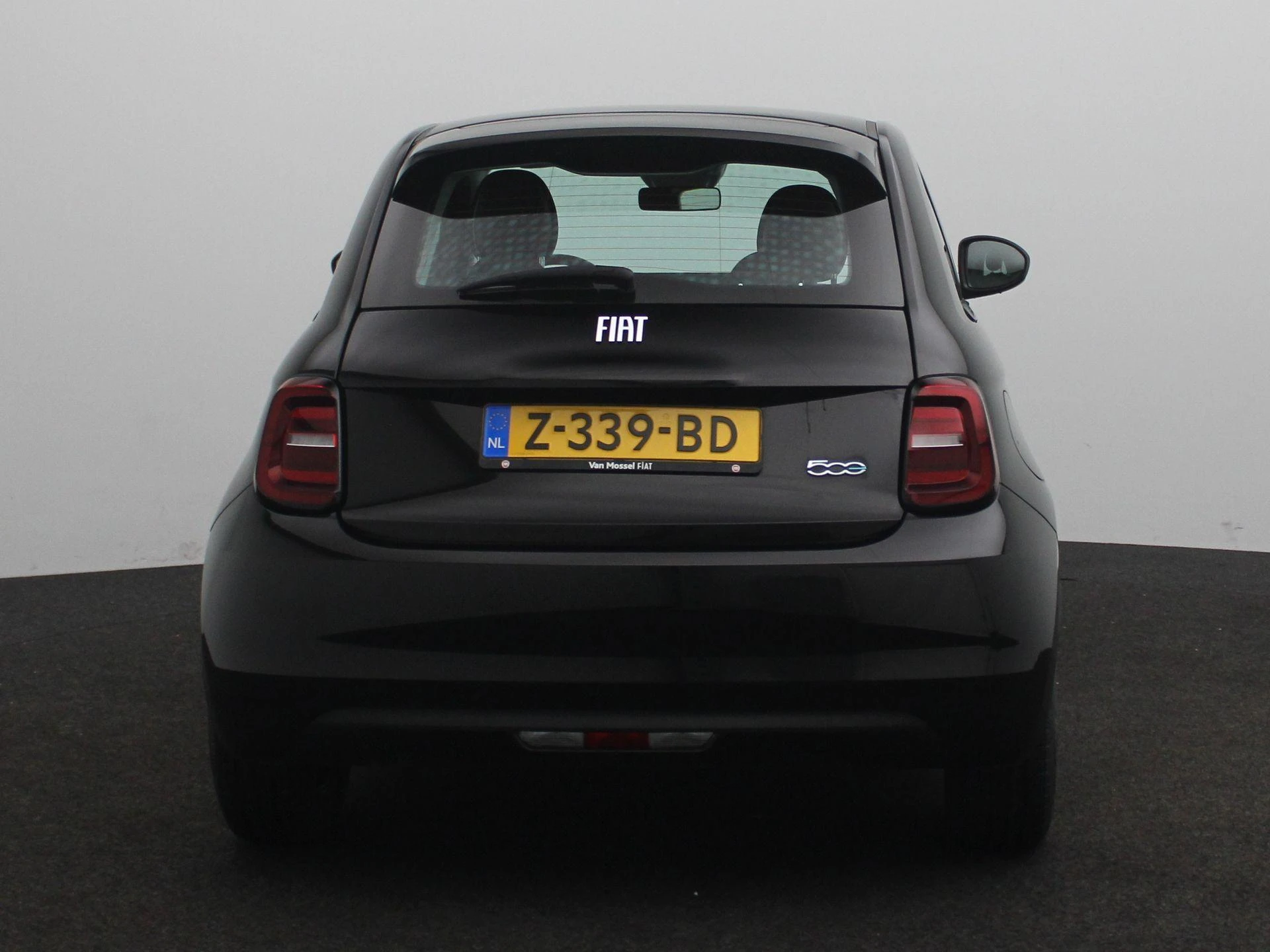 Fiat-500e-image-4