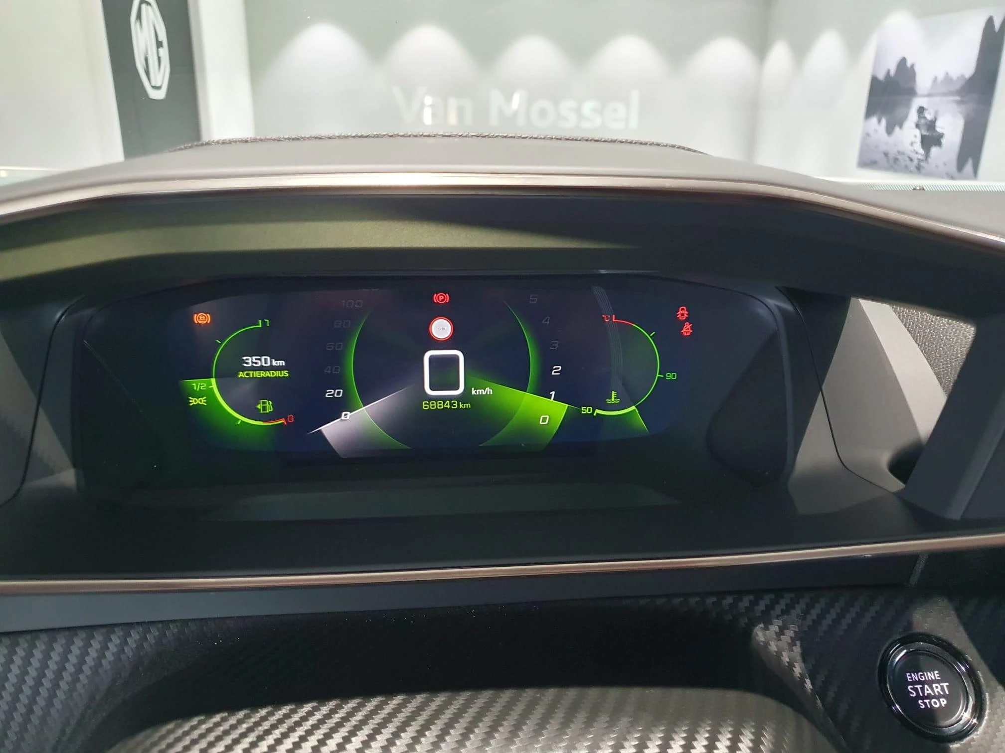 Peugeot-2008-image-9