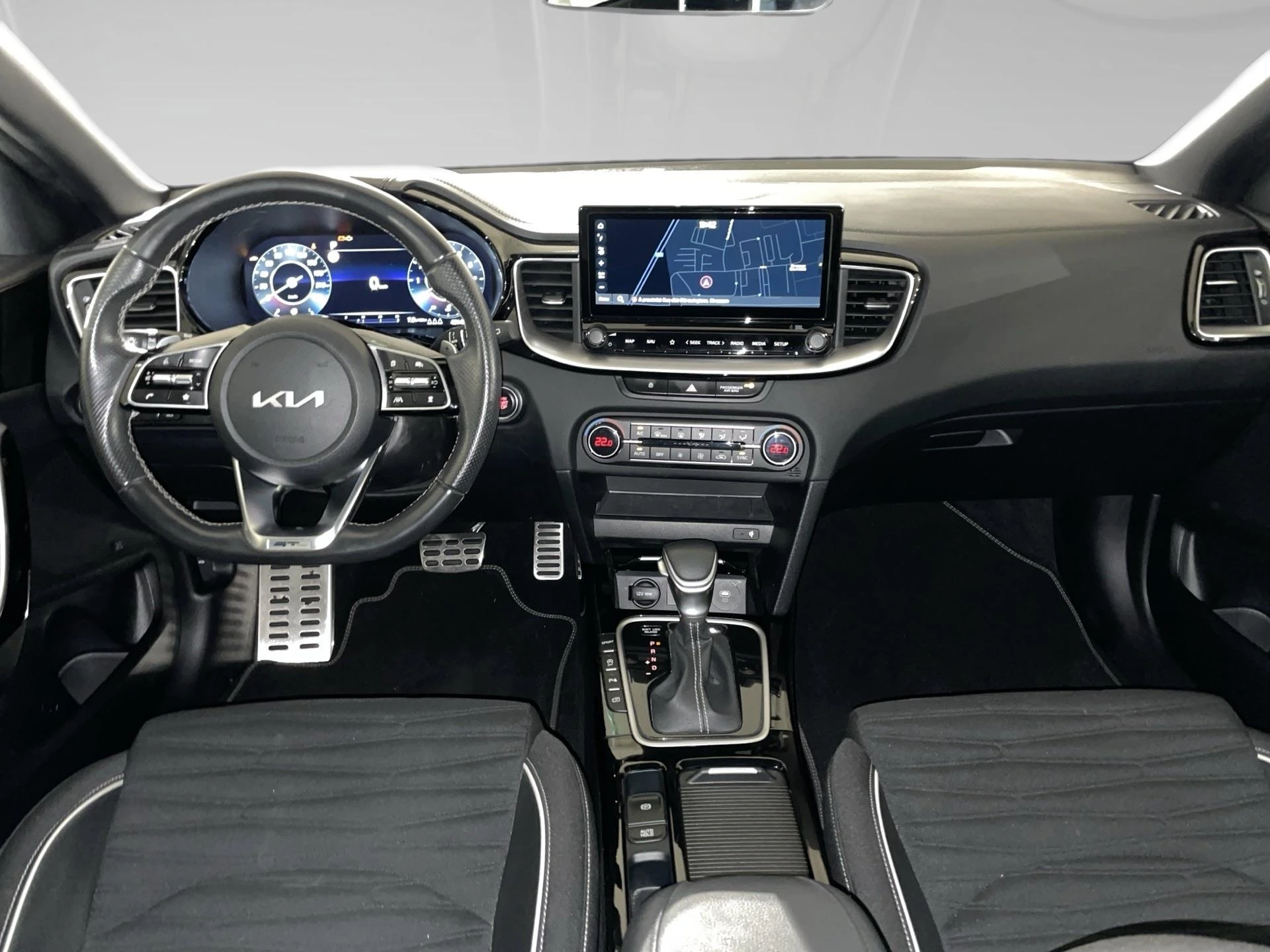 Kia-XCeed-image-4