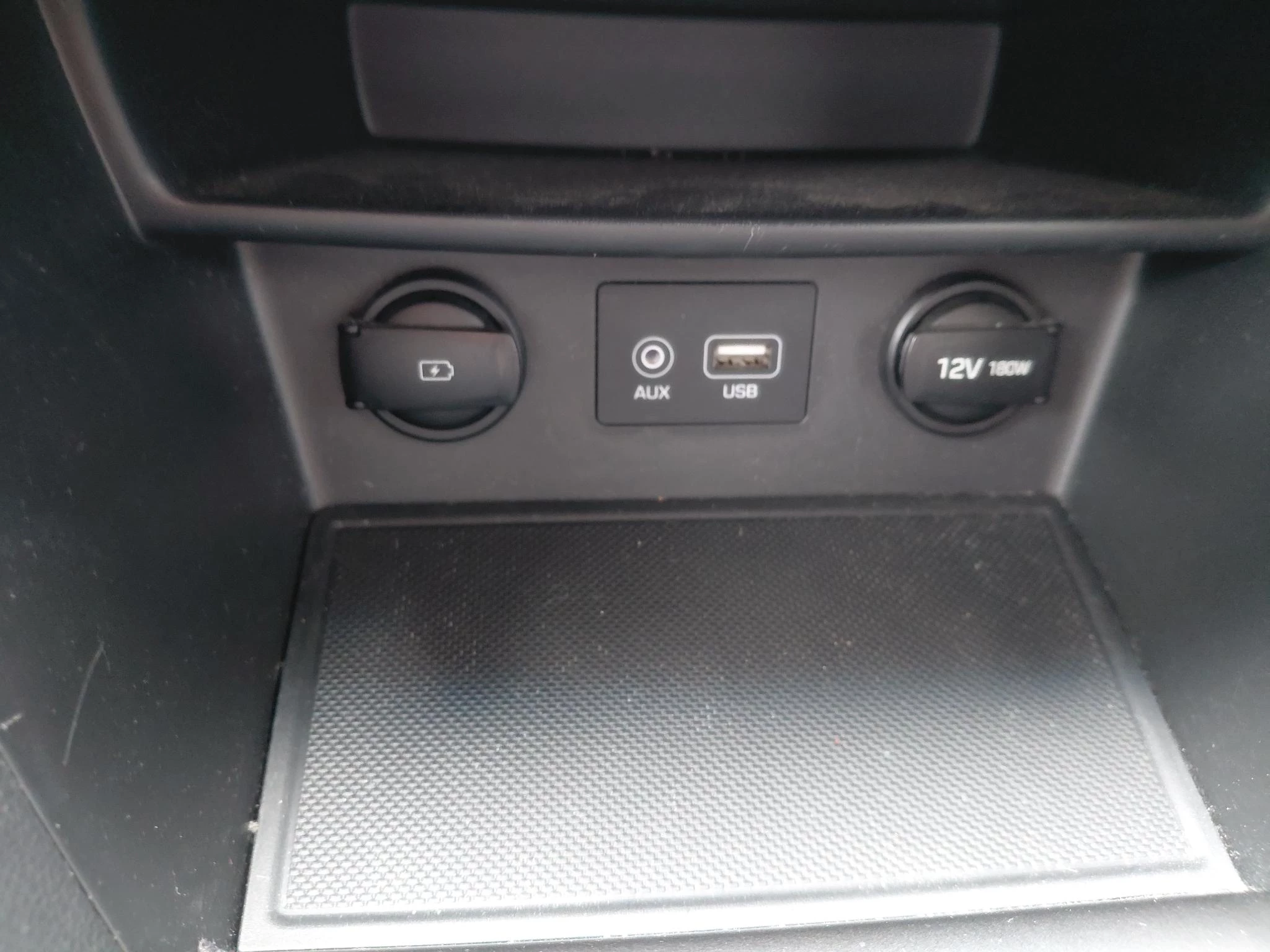 Hyundai-Kona-image-20
