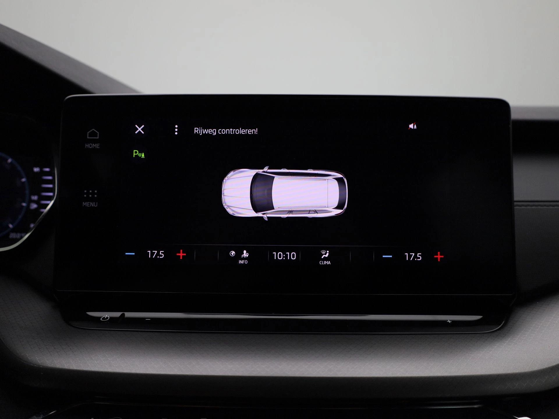 Škoda-Octavia-image-24