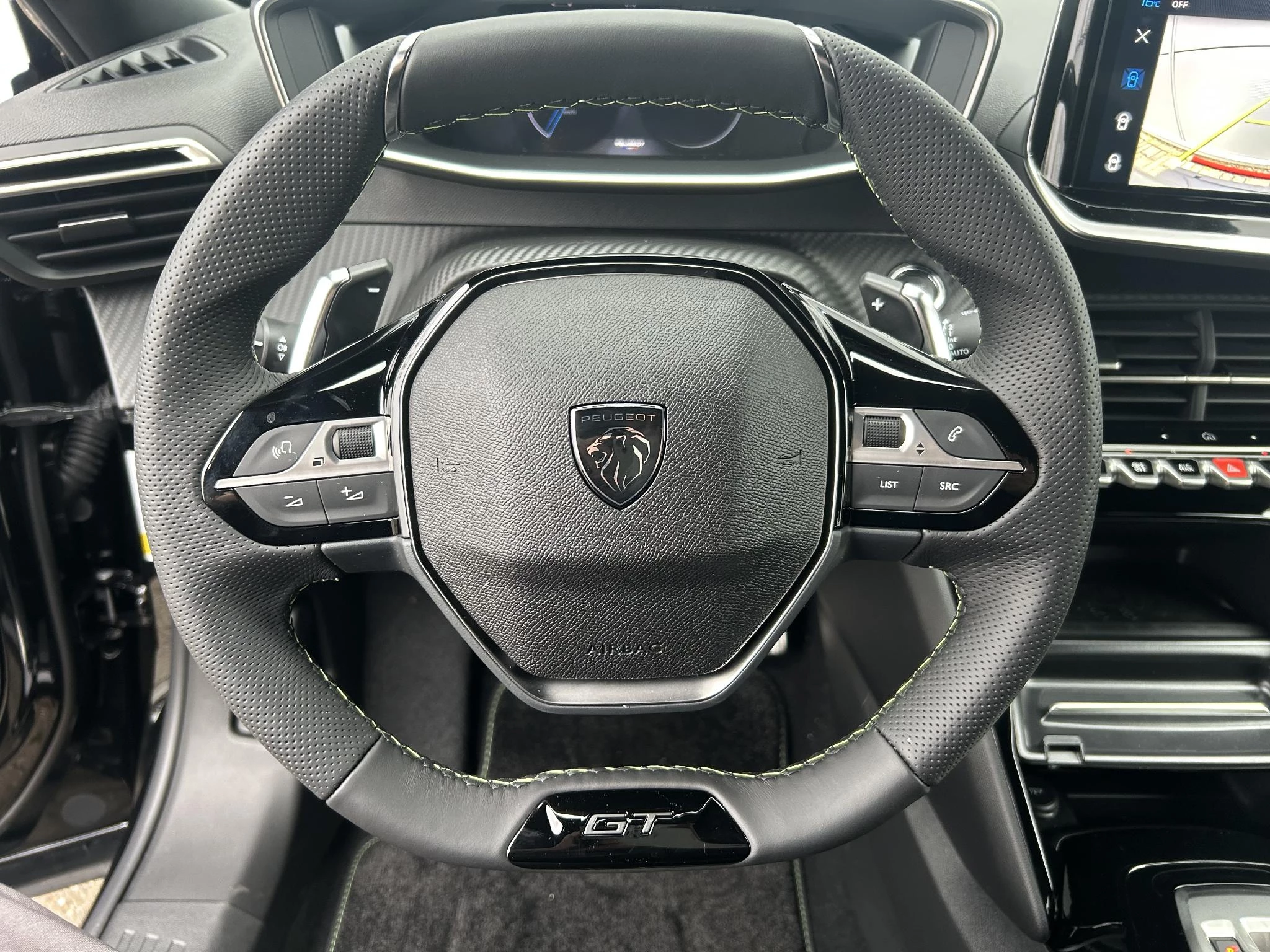 Peugeot-2008-image-11