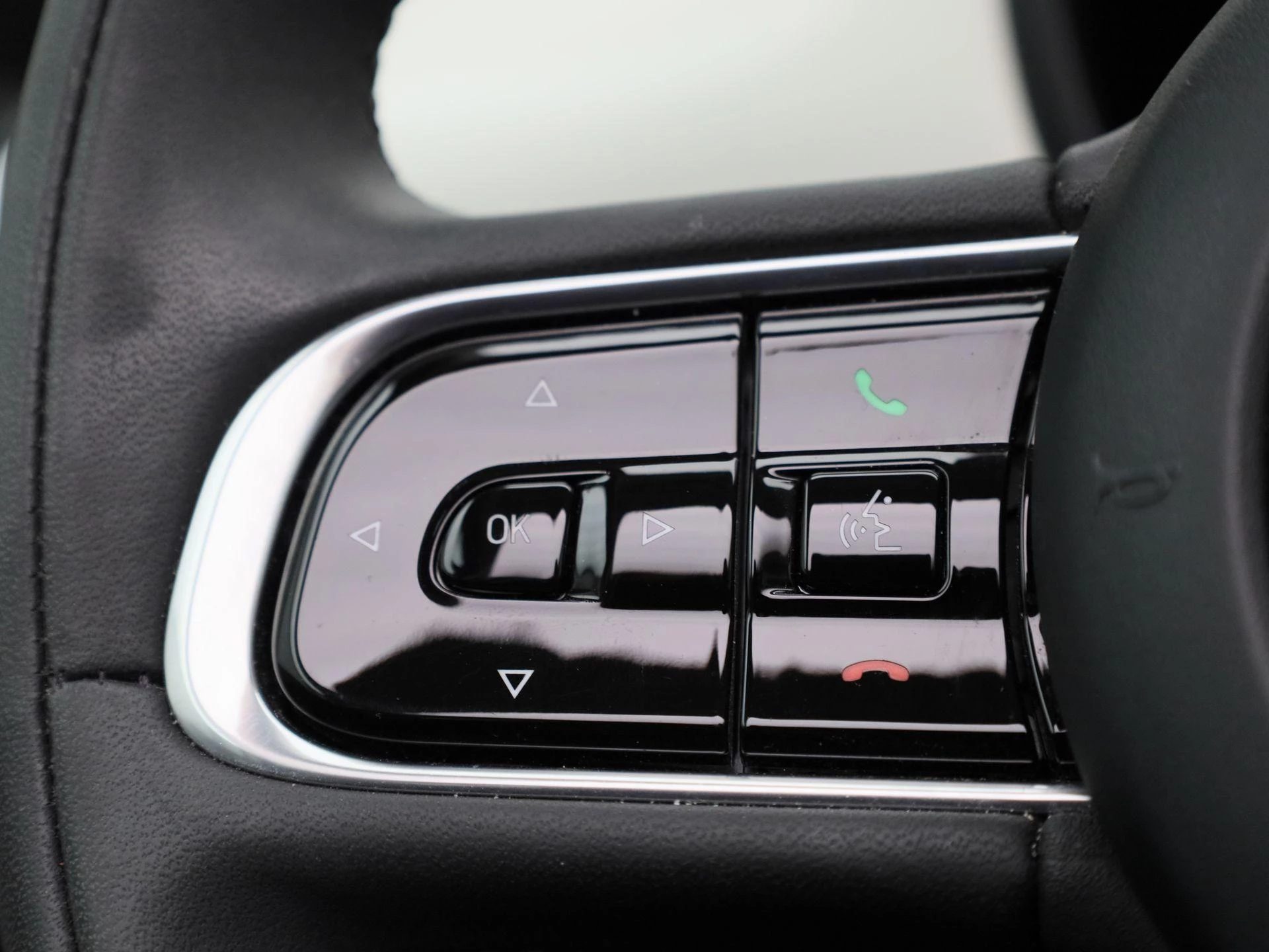Fiat 500C 500e 42 kWh Icon