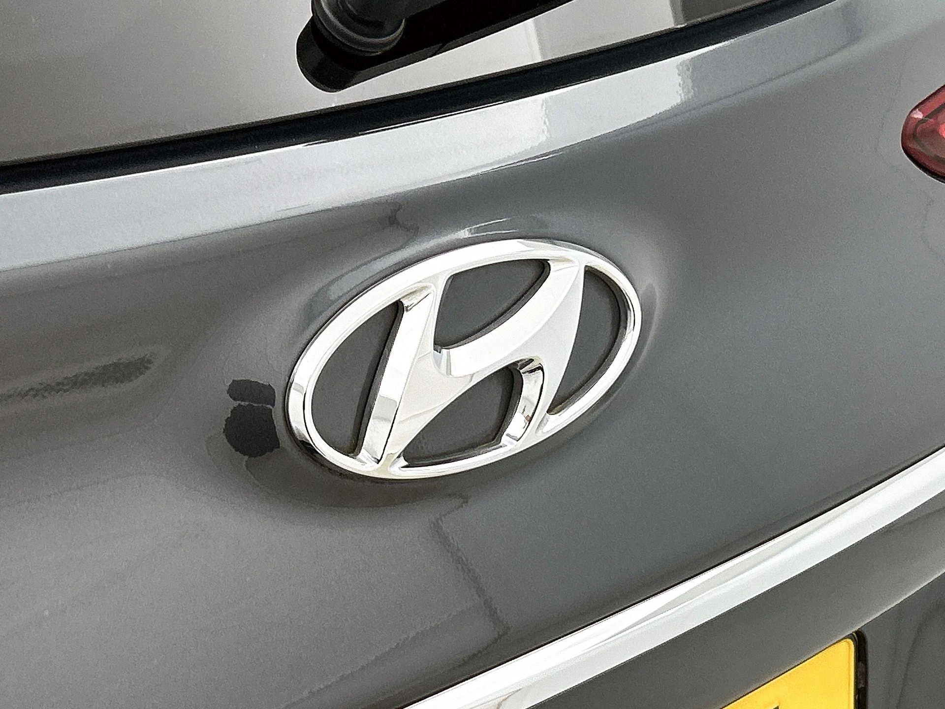 Hyundai-Kona-image-30