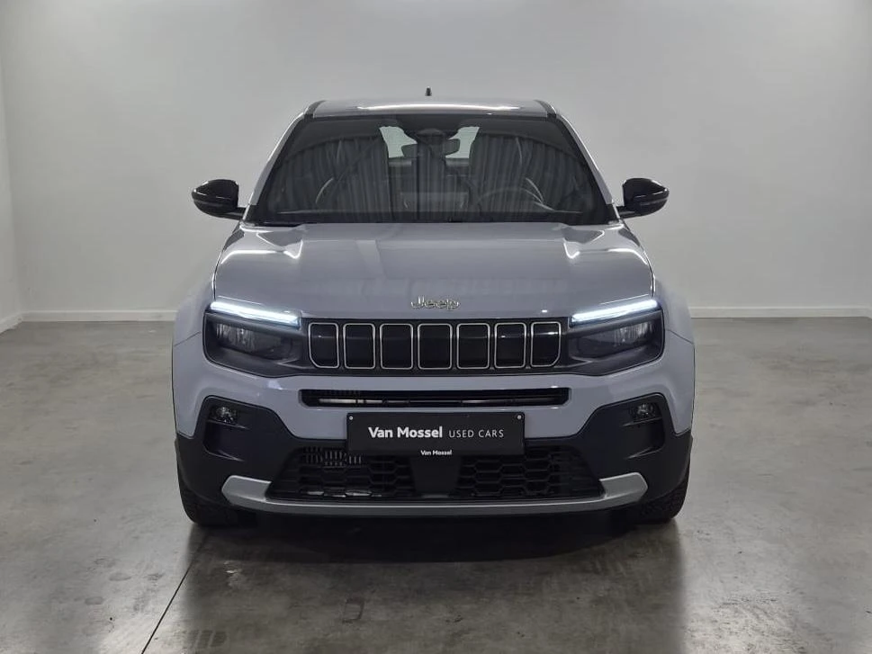 Jeep-Avenger-image-1