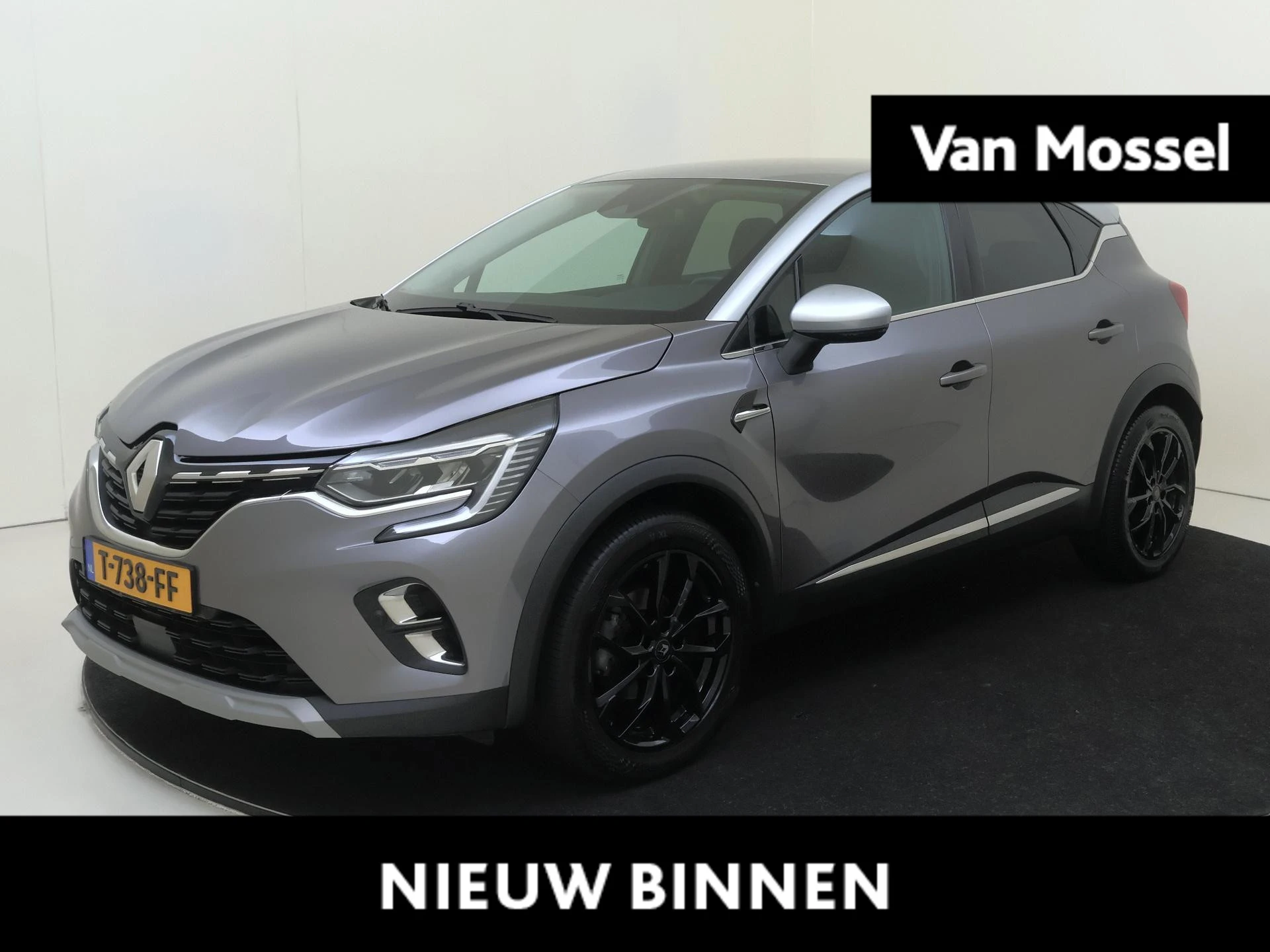 Renault-Captur-image-0