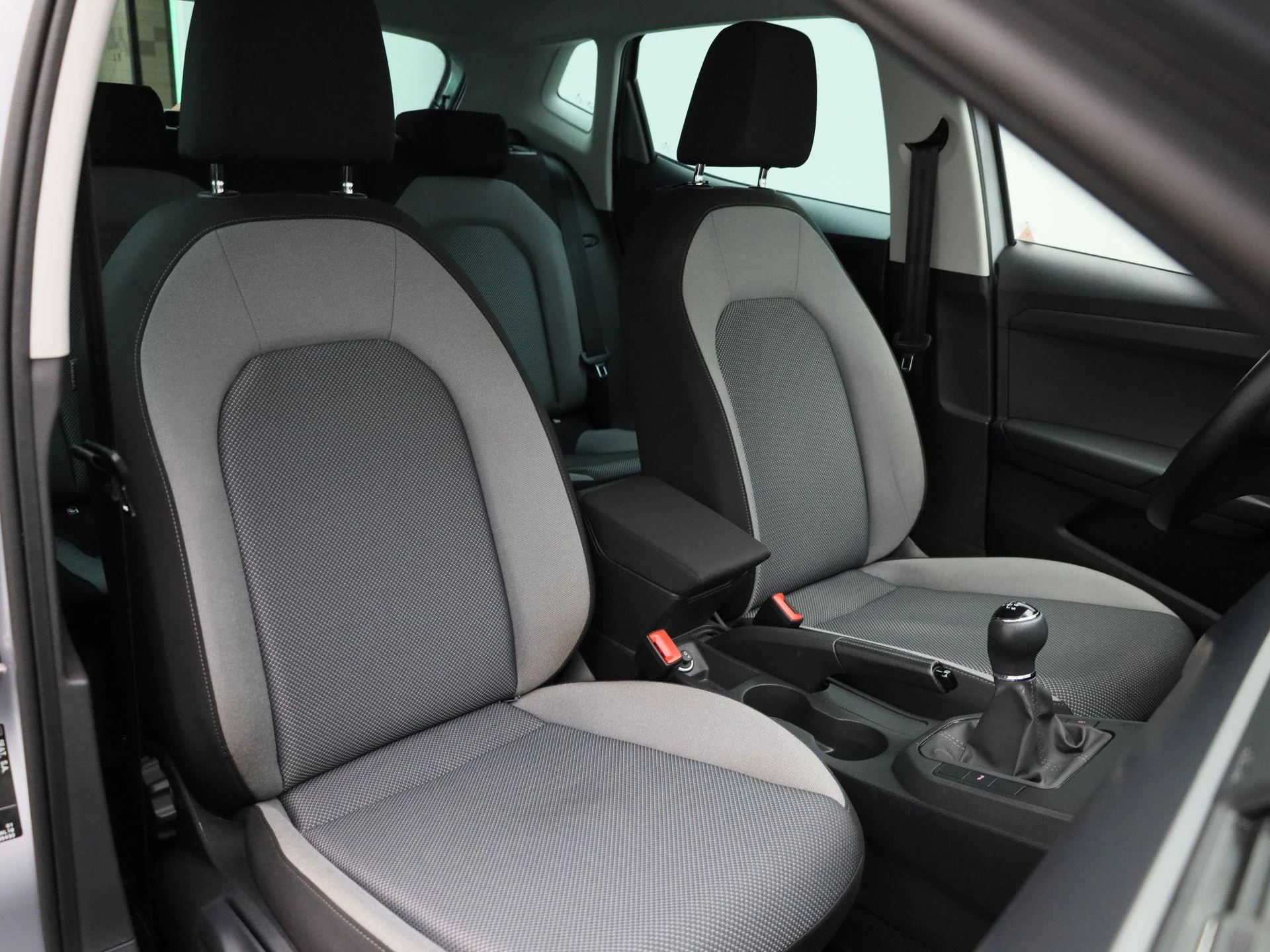 SEAT-Ibiza-image-35