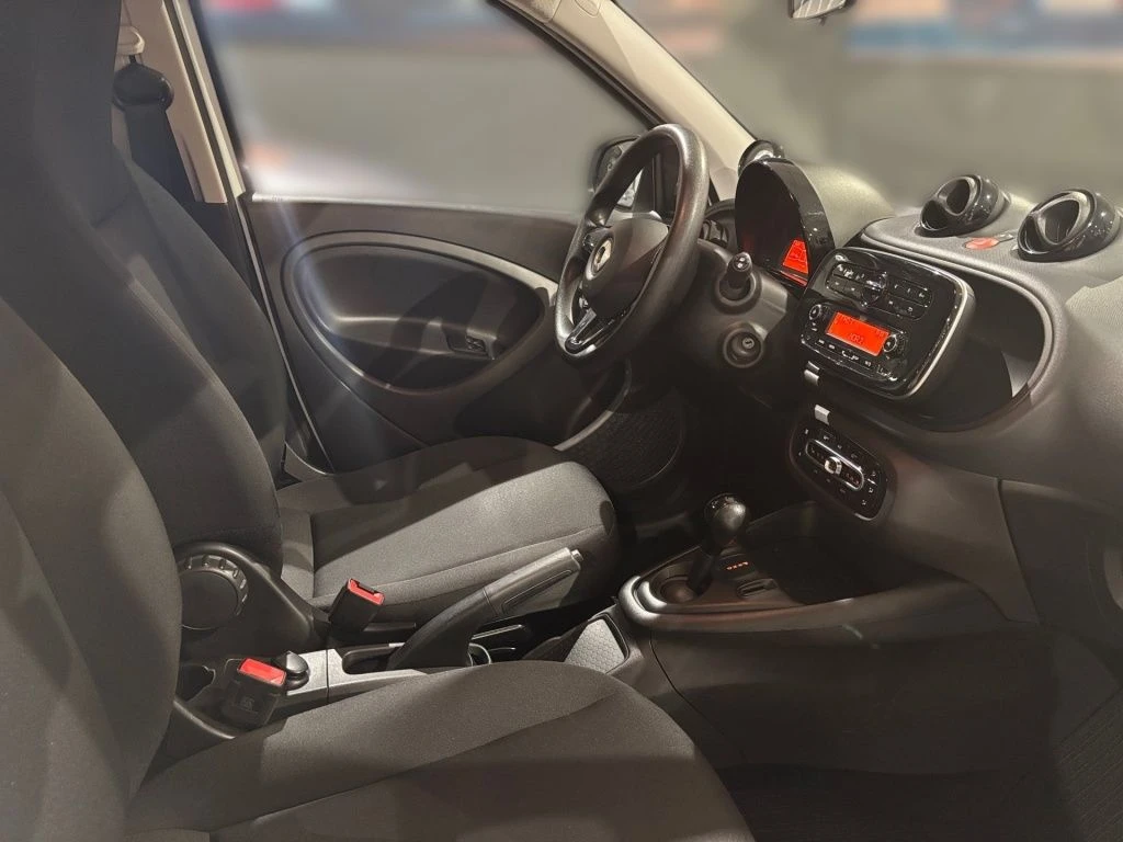 smart-Forfour-image-14