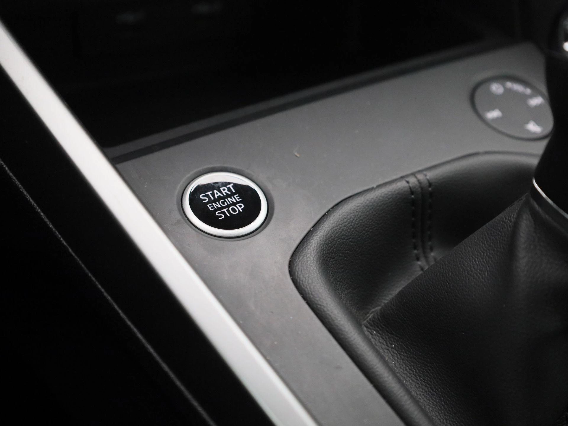 Audi A3 Sportback 2.0 30 TDI Advanced