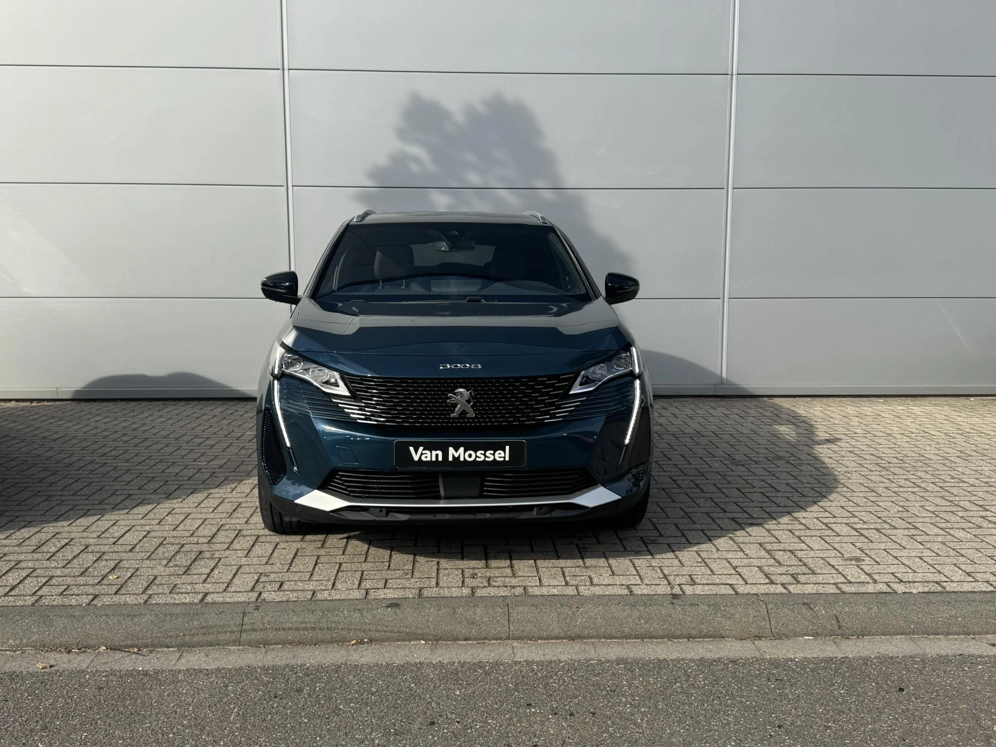 Peugeot-3008-image-8