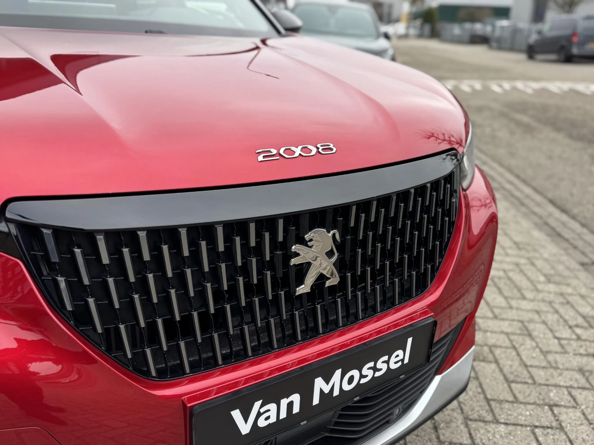 Peugeot-2008-image-7
