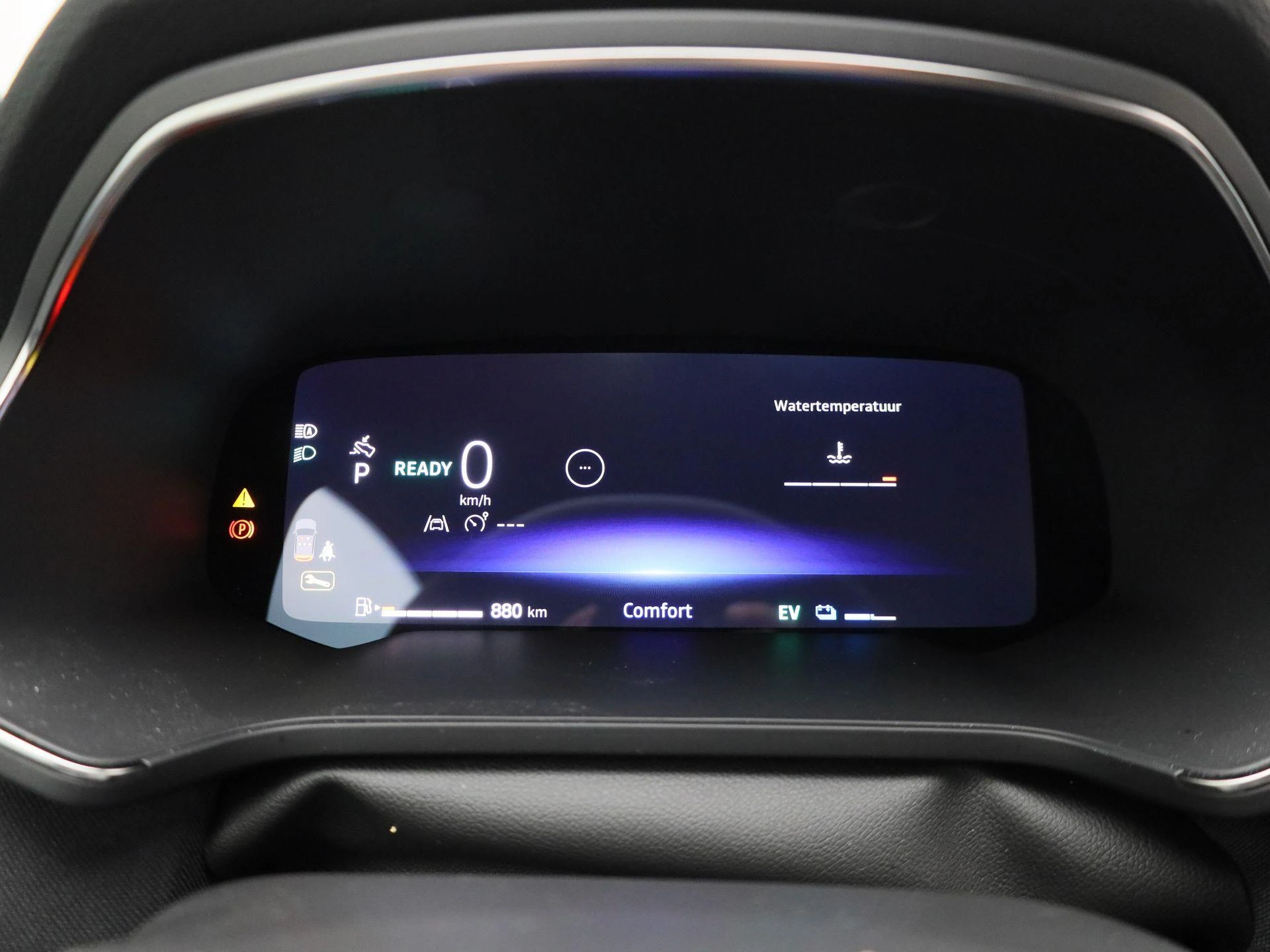 Renault-Captur-image-15