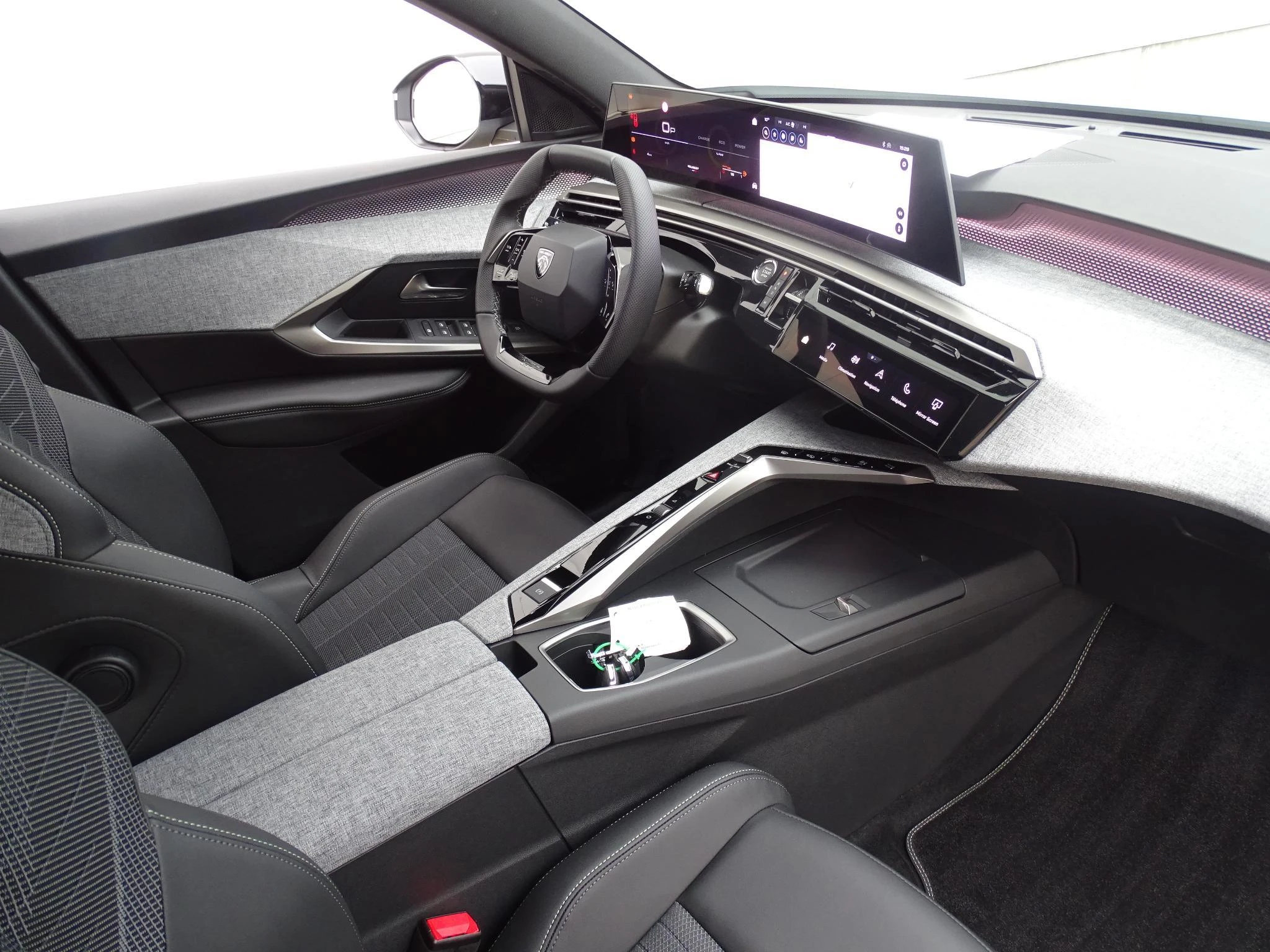 Peugeot-3008-image-12