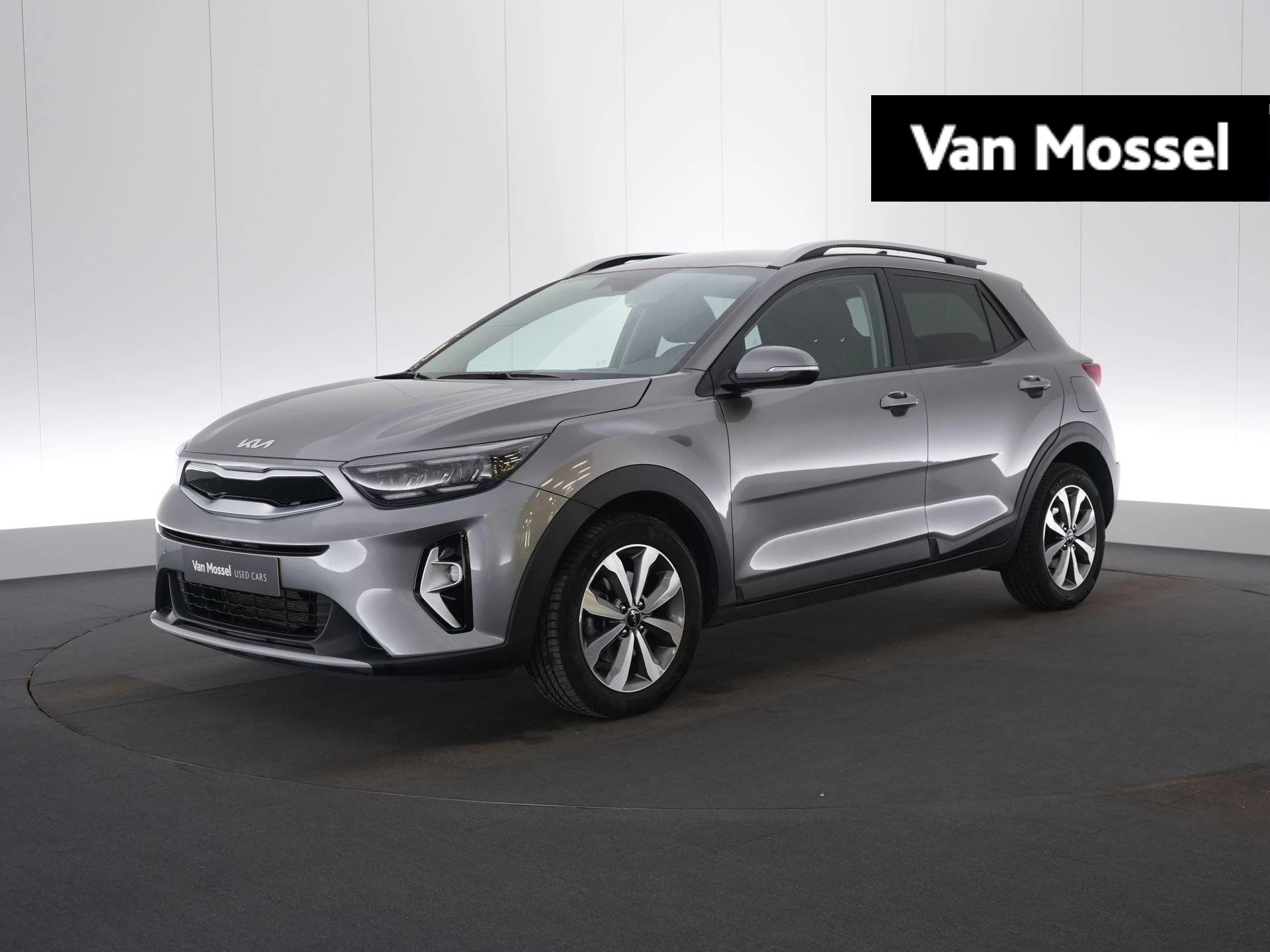 Kia-Stonic-image-0