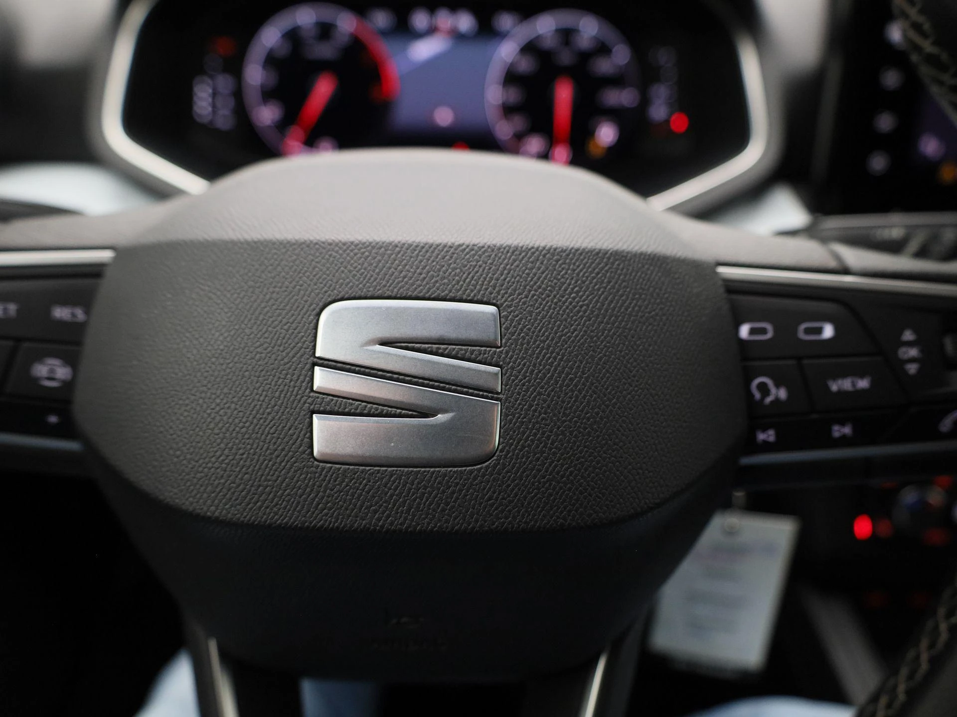 SEAT-Ibiza-image-25