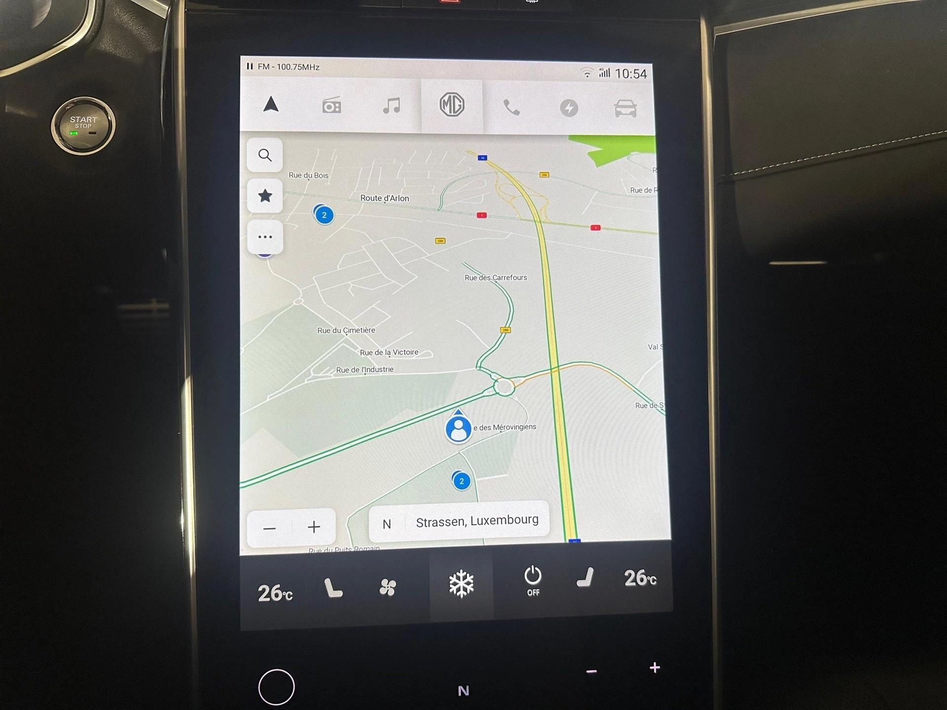 MG-Marvel R-image-10