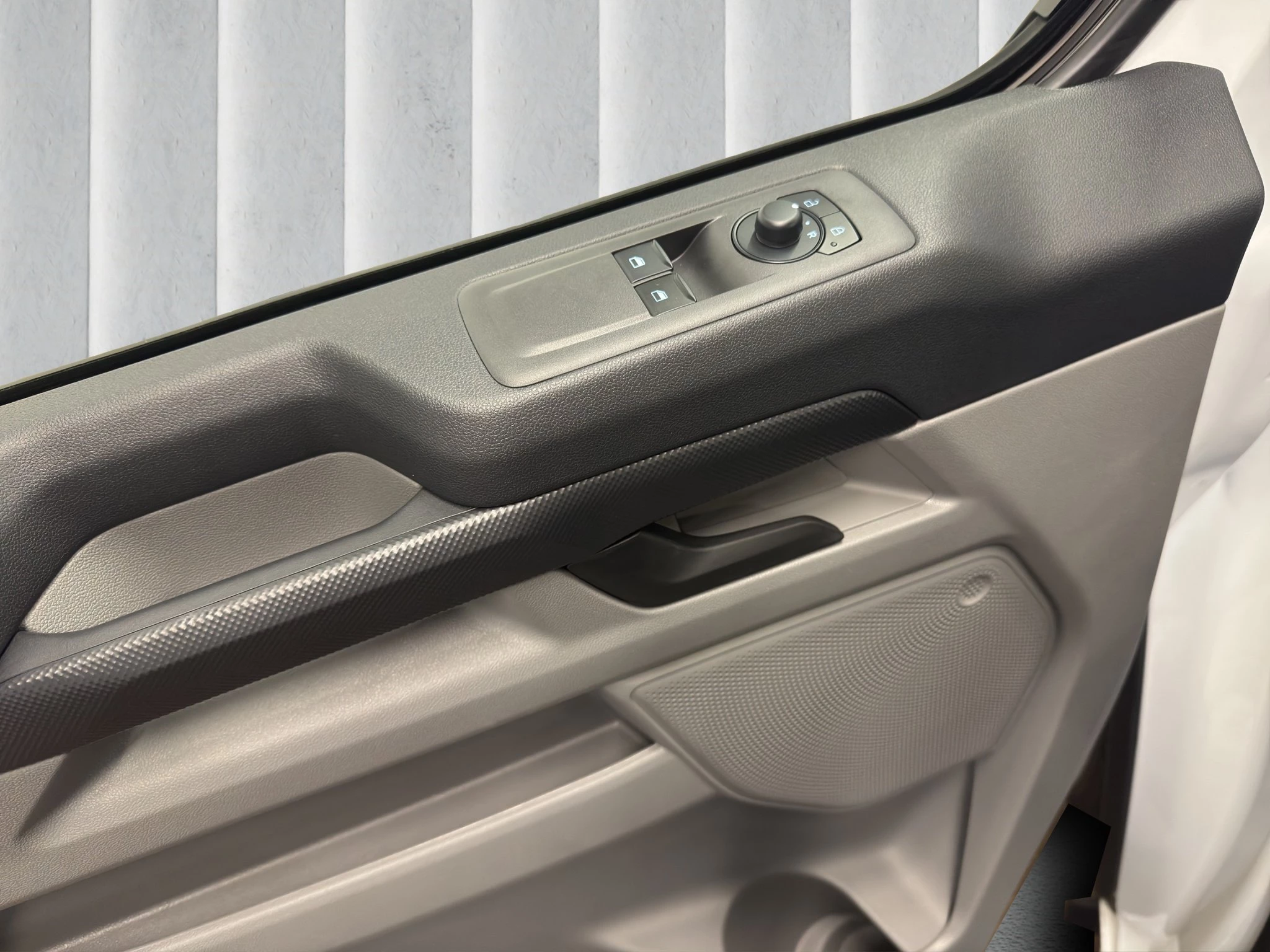 Ford Transit Custom Trend 2.0 EcoBlue 81kW 280 L1 Kasten-LKW *Jubiläumsangebot 100 Jahre *