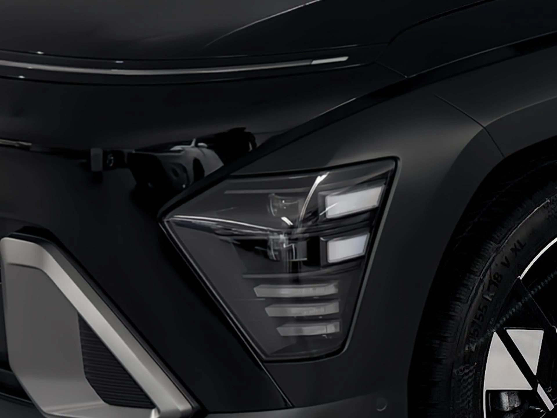 Hyundai-Kona-image-3