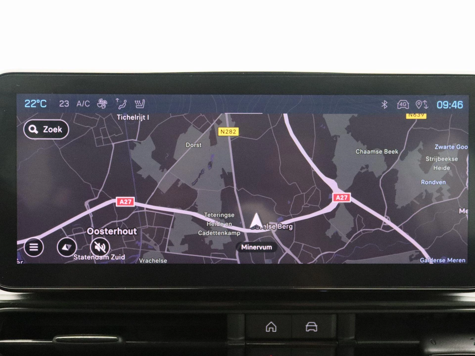 Jeep-Avenger-image-8