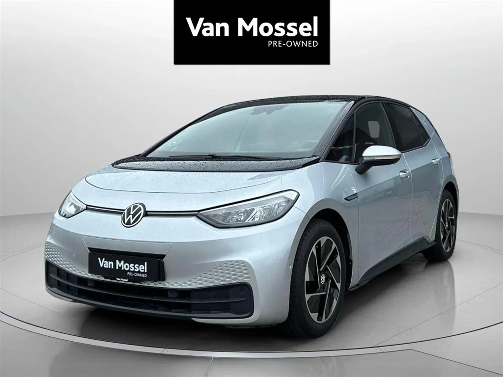 Volkswagen-ID.3-image-0