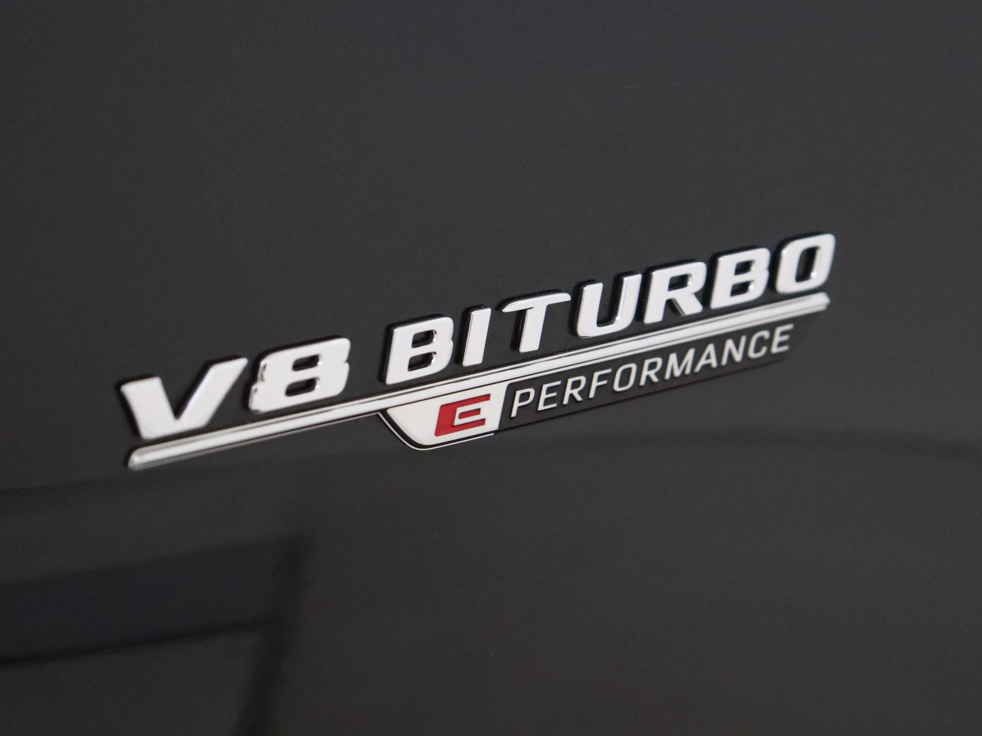 Mercedes-Benz-S-Klasse-image-39