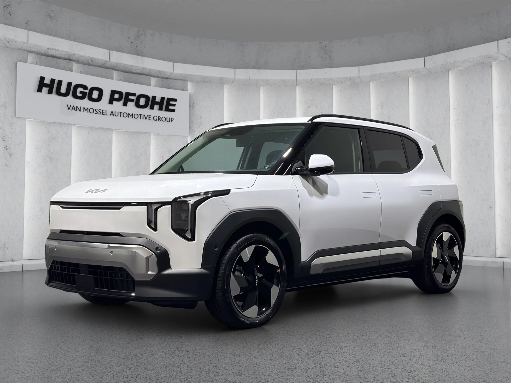 Kia-EV2-image-0