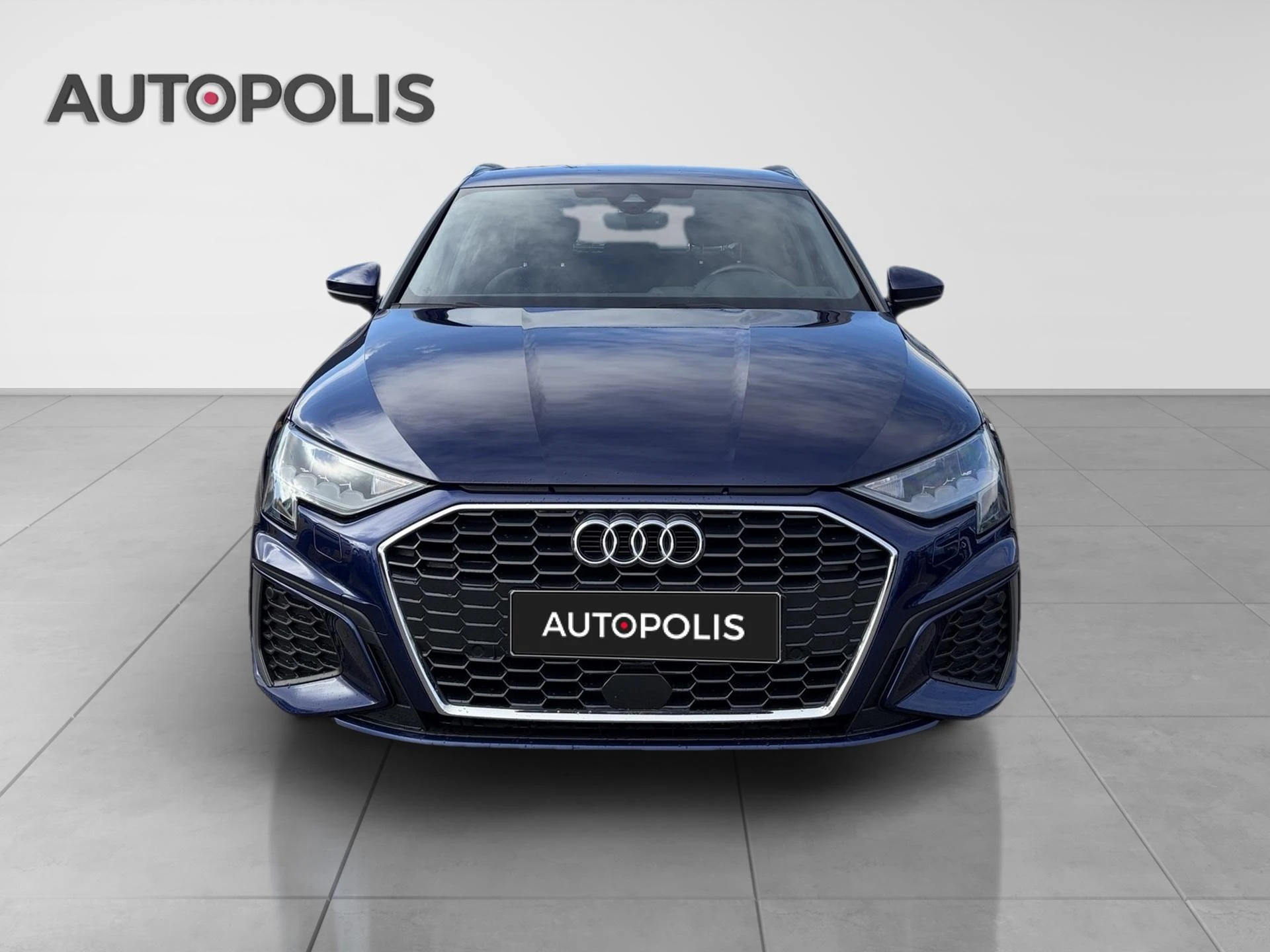 Audi-A3-image-9