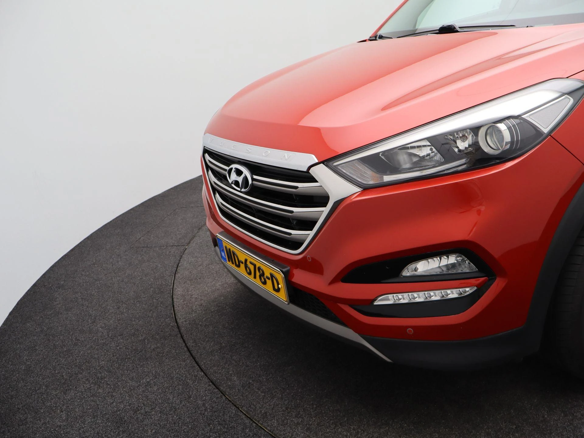 Hyundai-Tucson-image-32