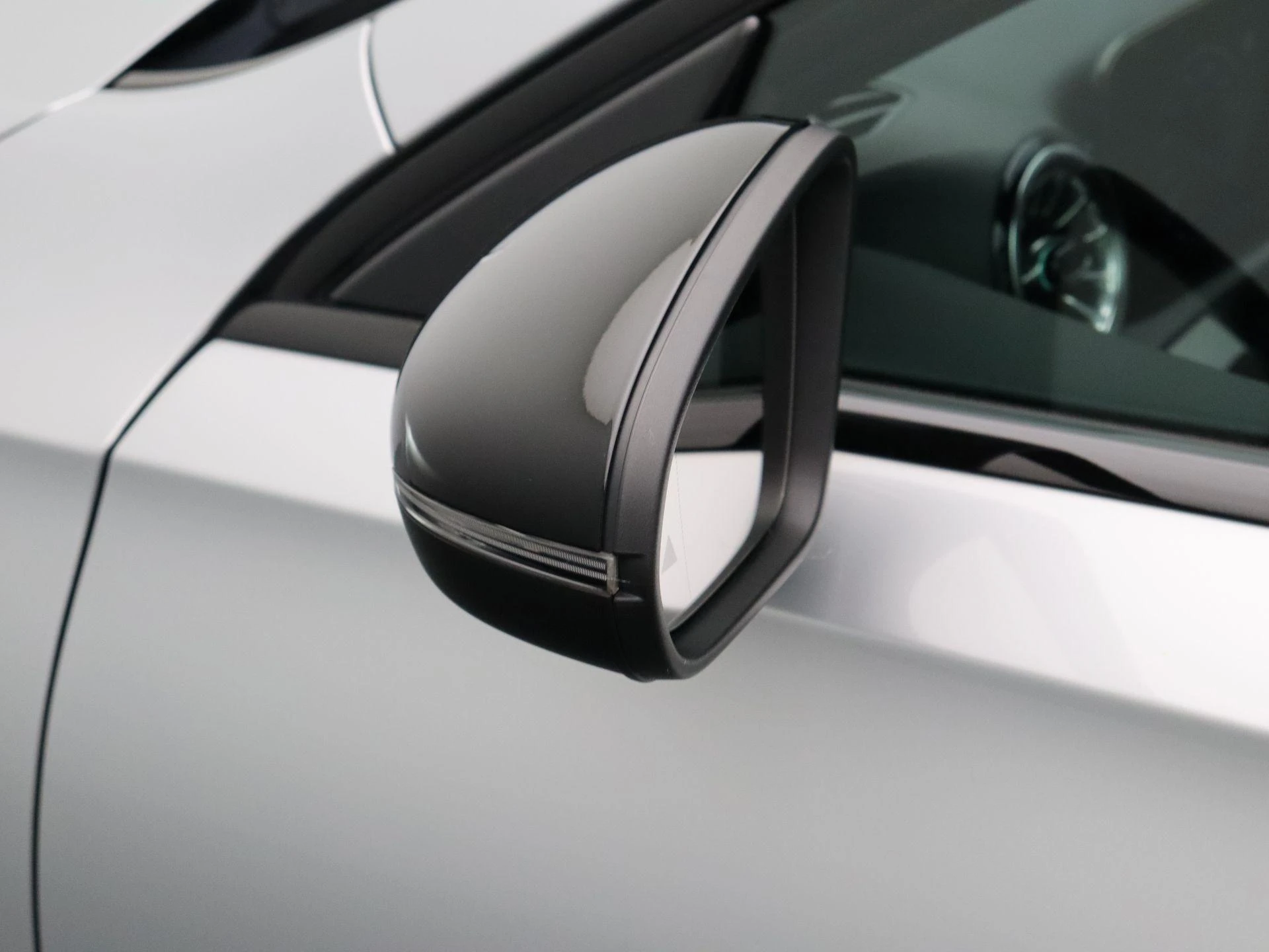 Mercedes-Benz-Classe A-image-7