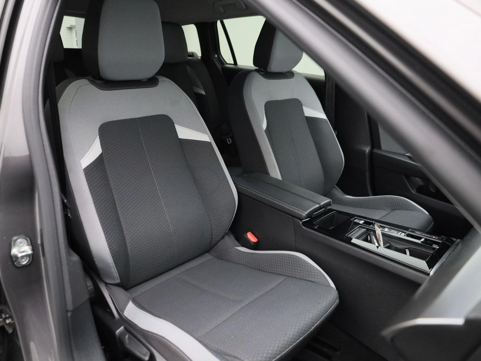 Opel-Astra-image-32