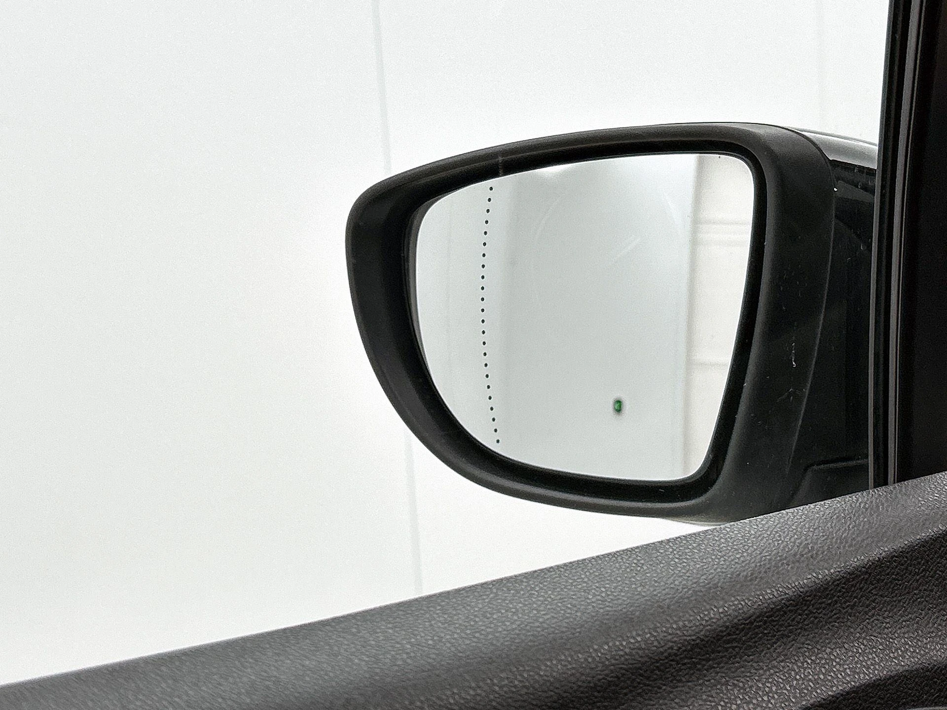 Renault-Captur-image-18