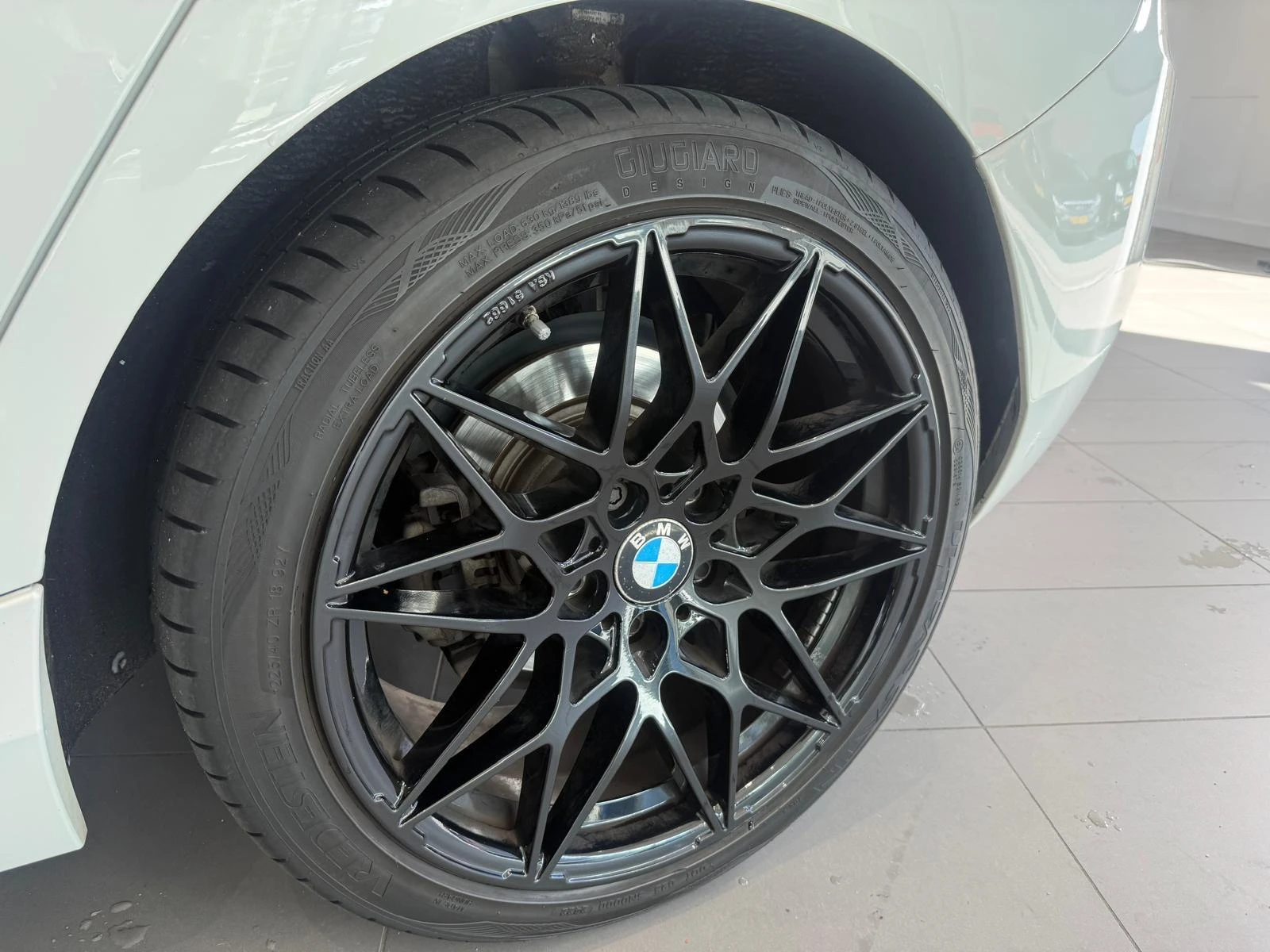 BMW-1 Serie-image-8