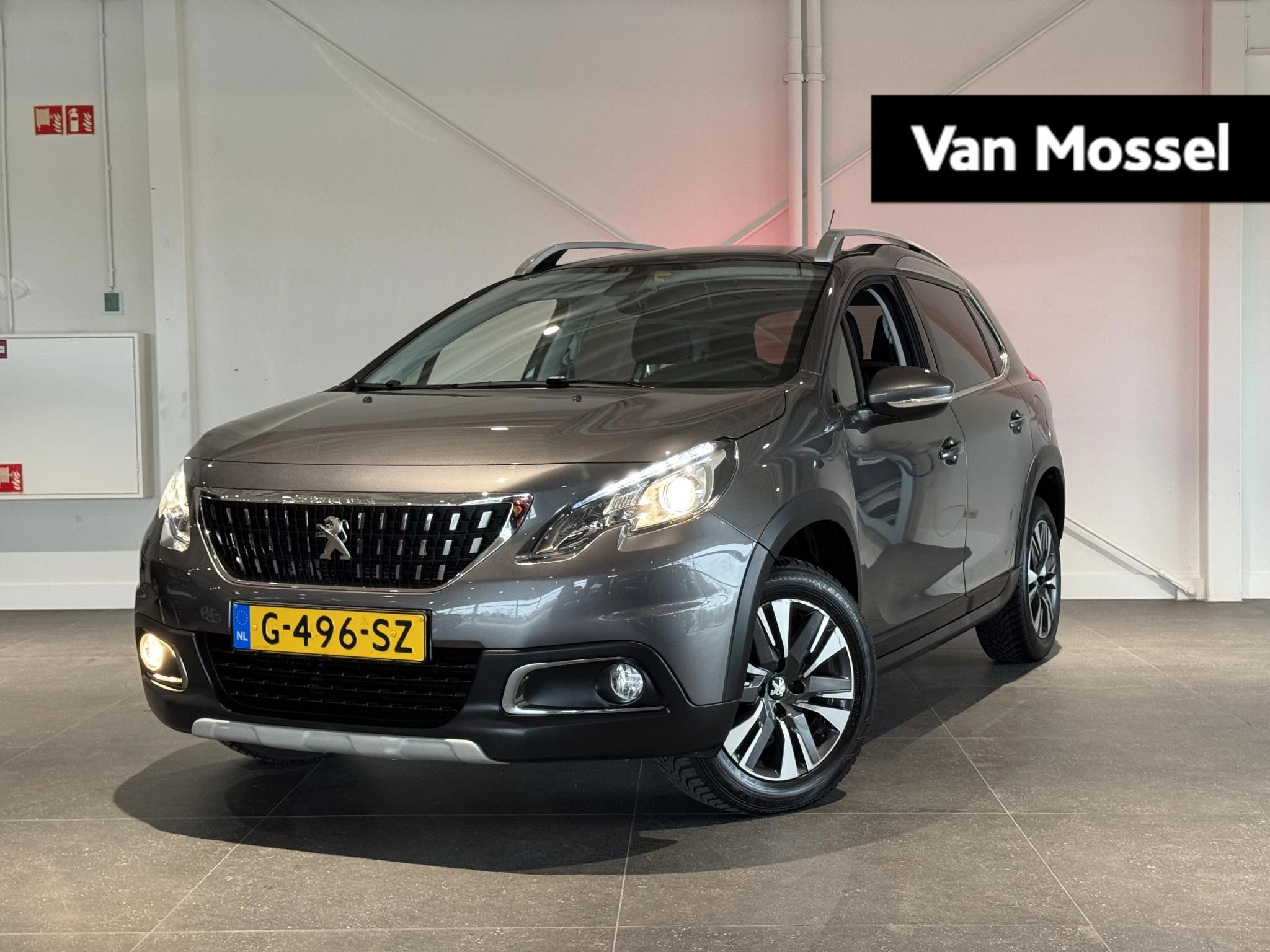 Peugeot-2008-image-0