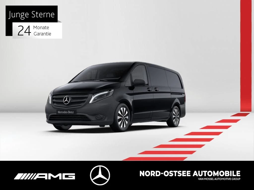 Mercedes-Benz-Vito-image-0