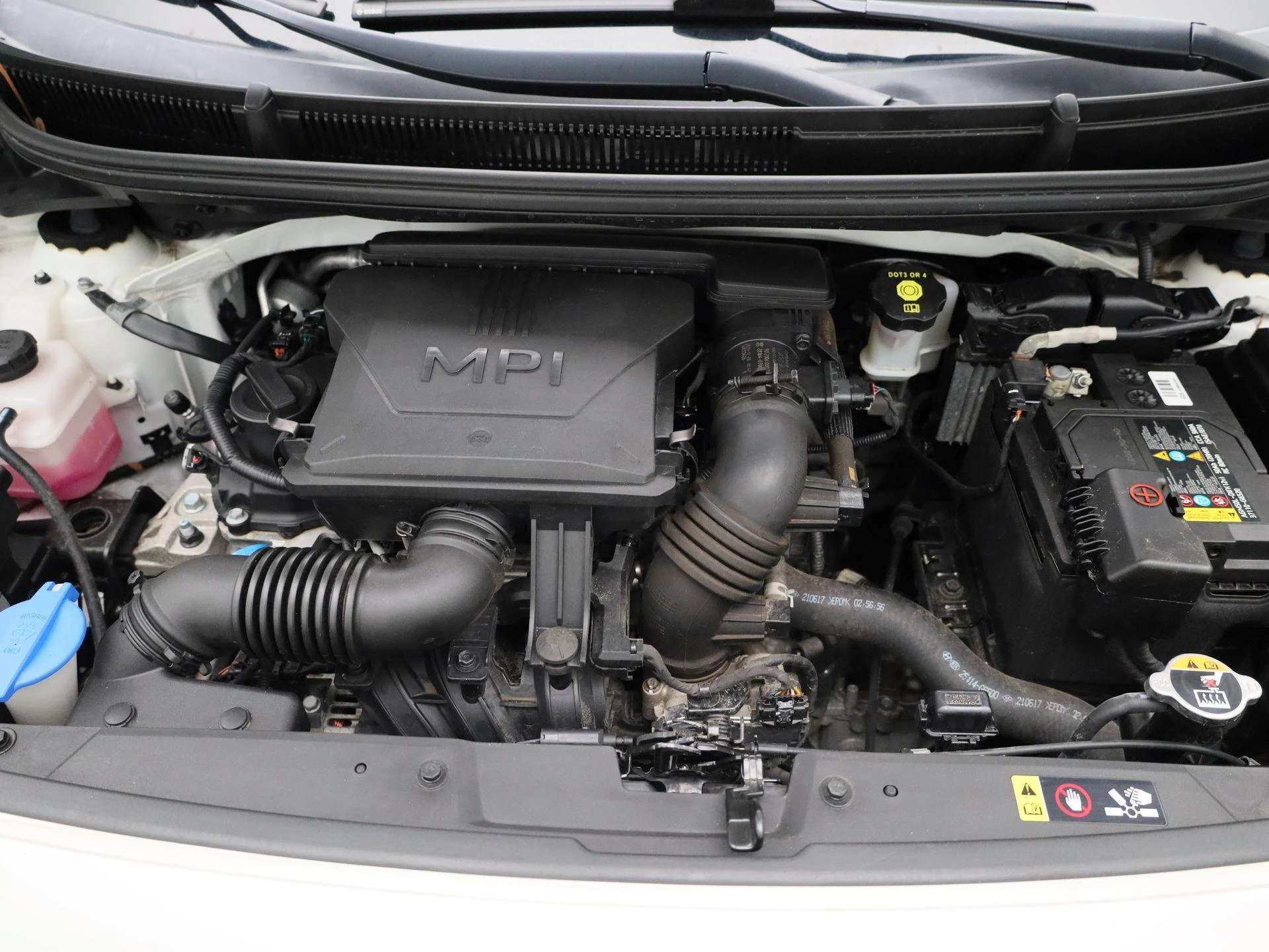 Kia-Picanto-image-24