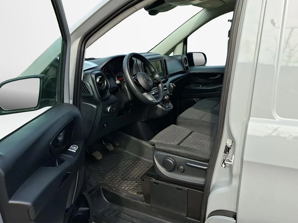 Mercedes-Benz-Vito 116-image-16