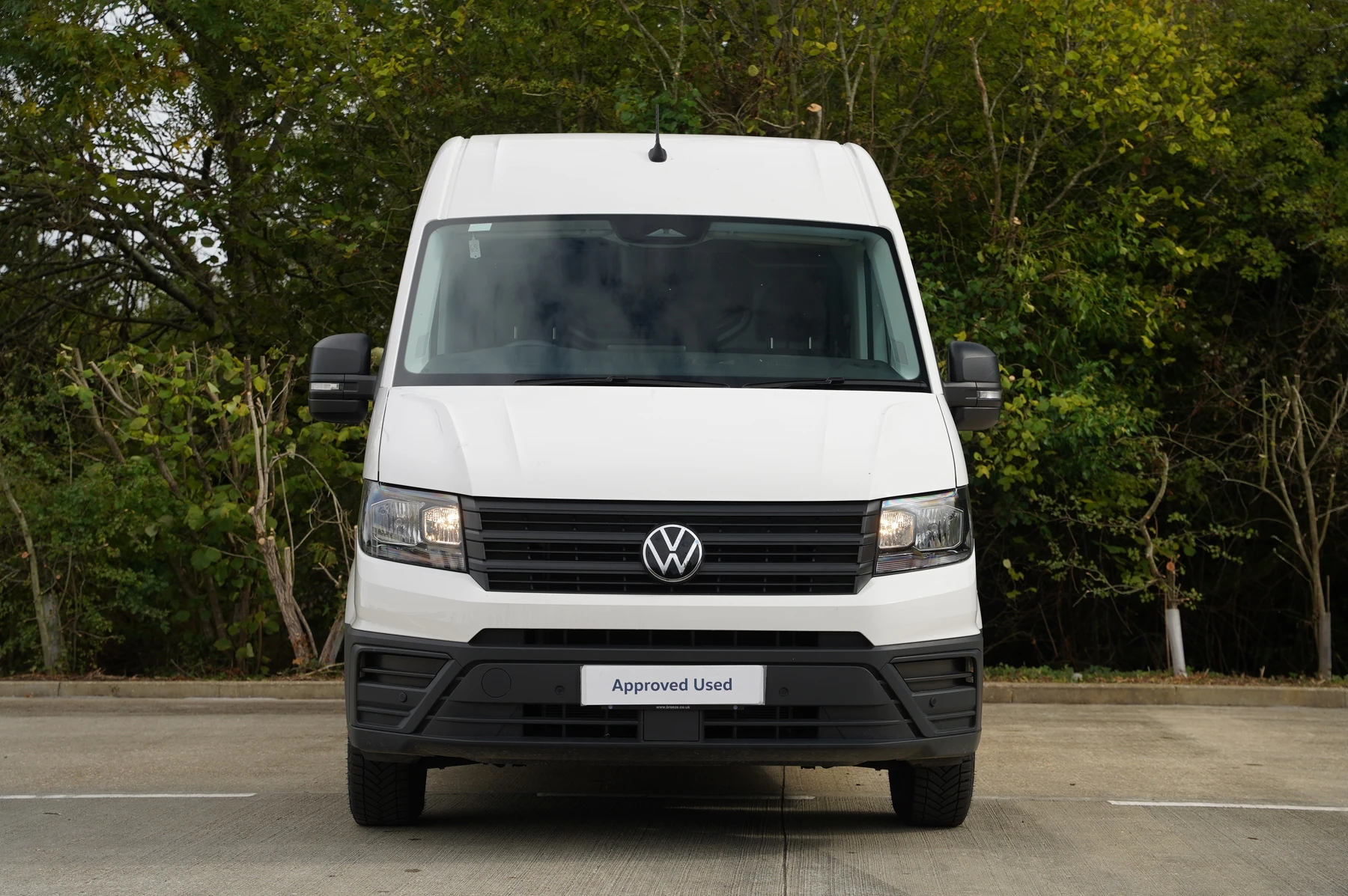 Volkswagen-Crafter-image-6