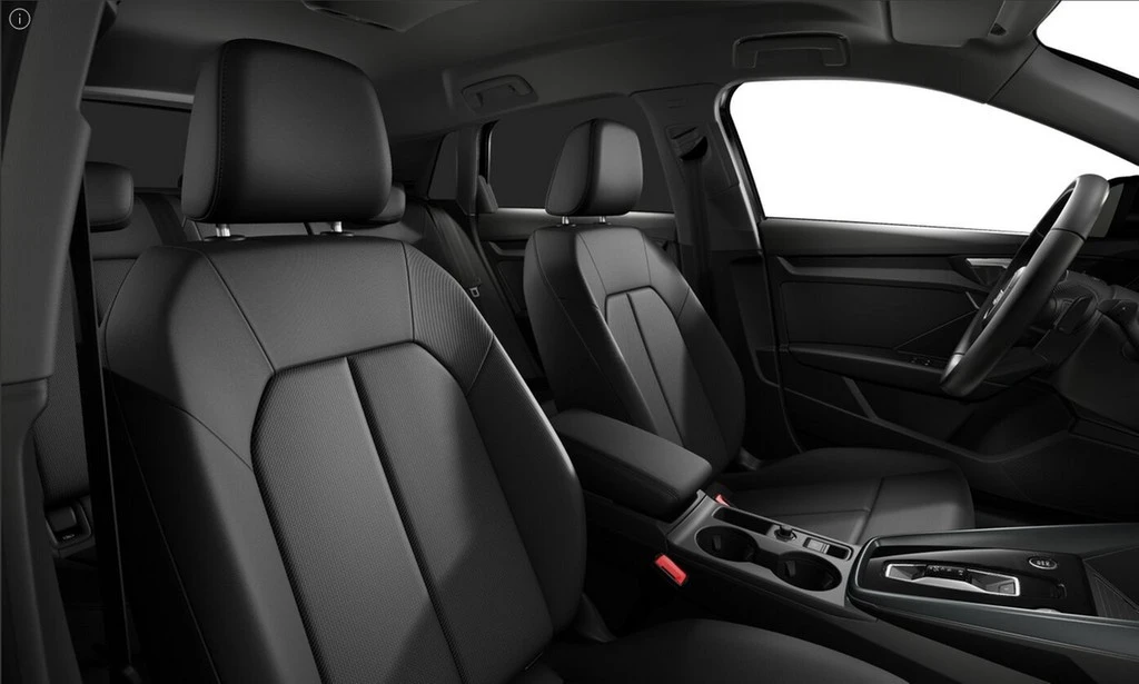 Audi-A3-image-3