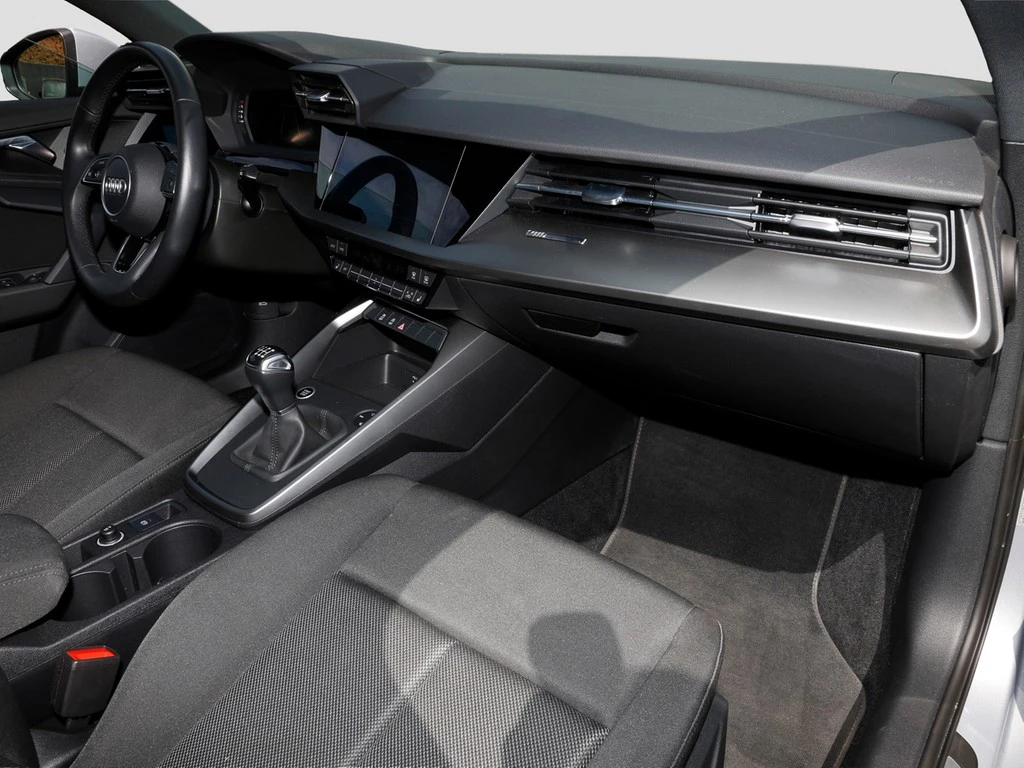 Audi-A3-image-11