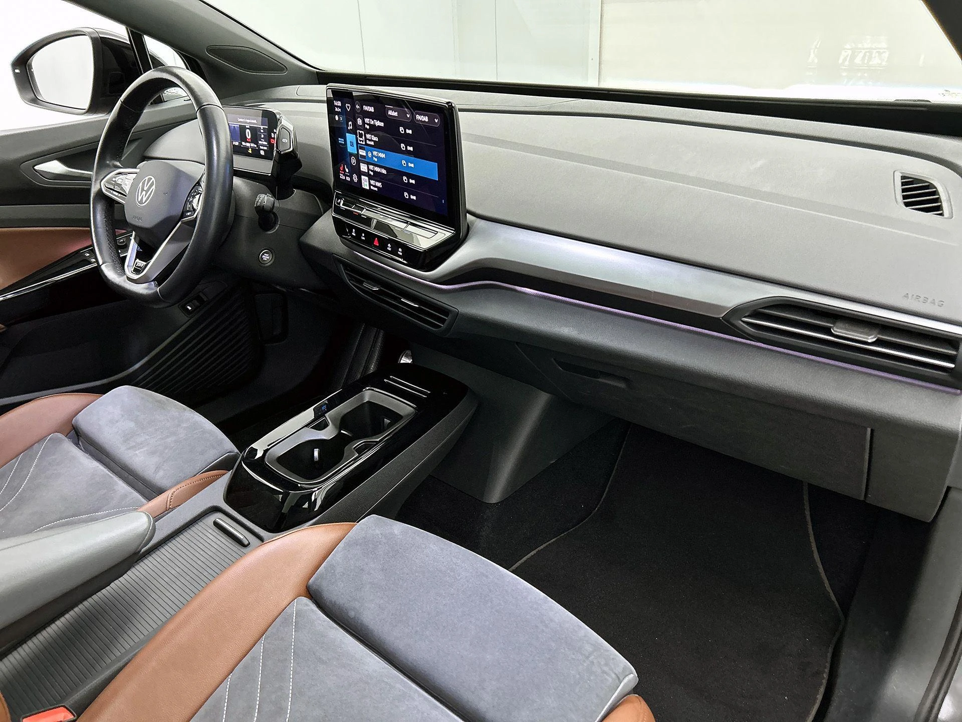 Volkswagen-ID.4-image-24