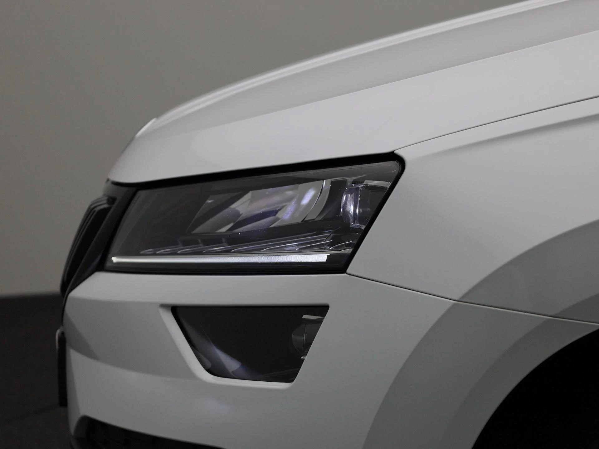 Škoda-Karoq-image-15