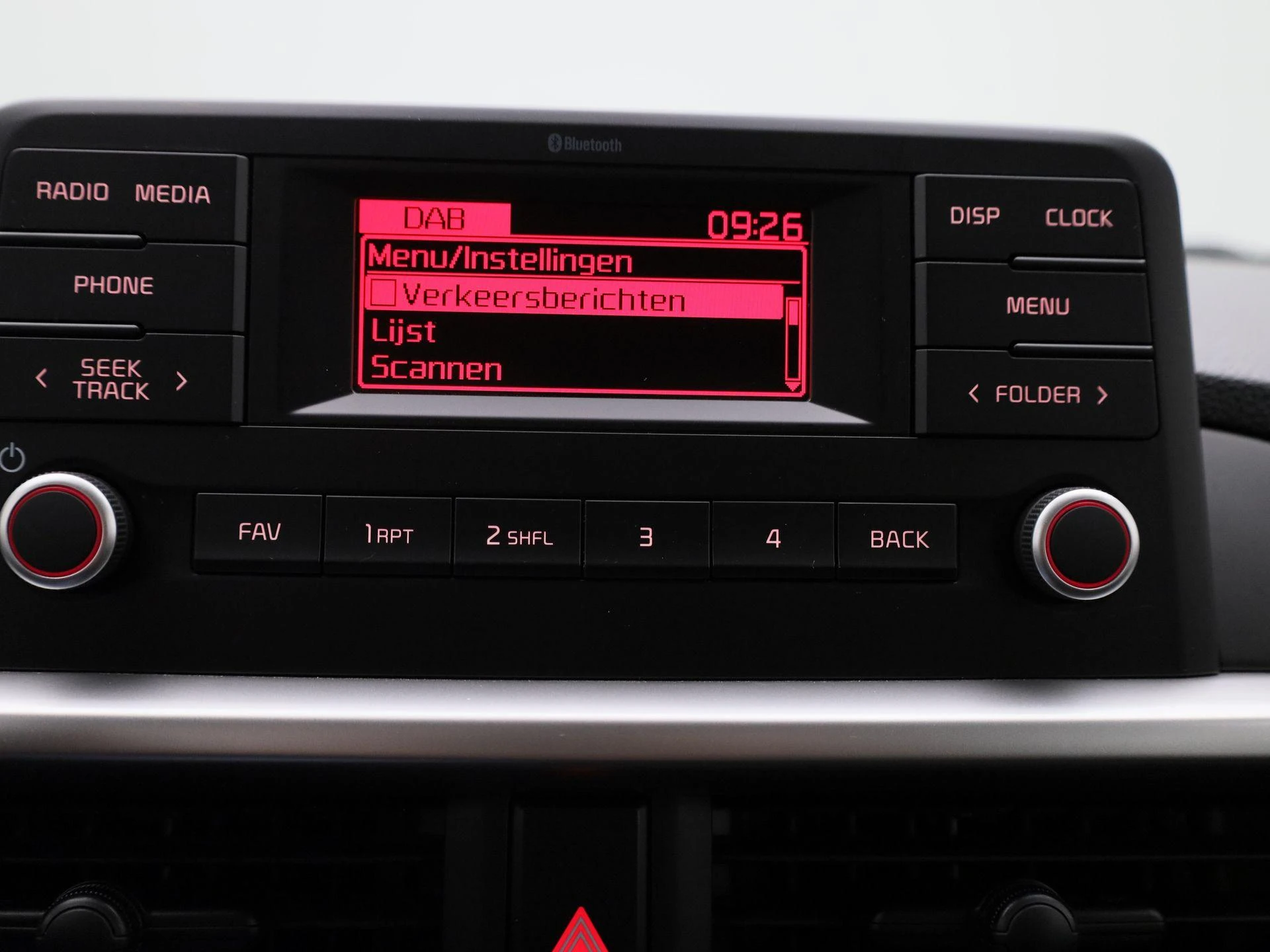 Kia-Picanto-image-15