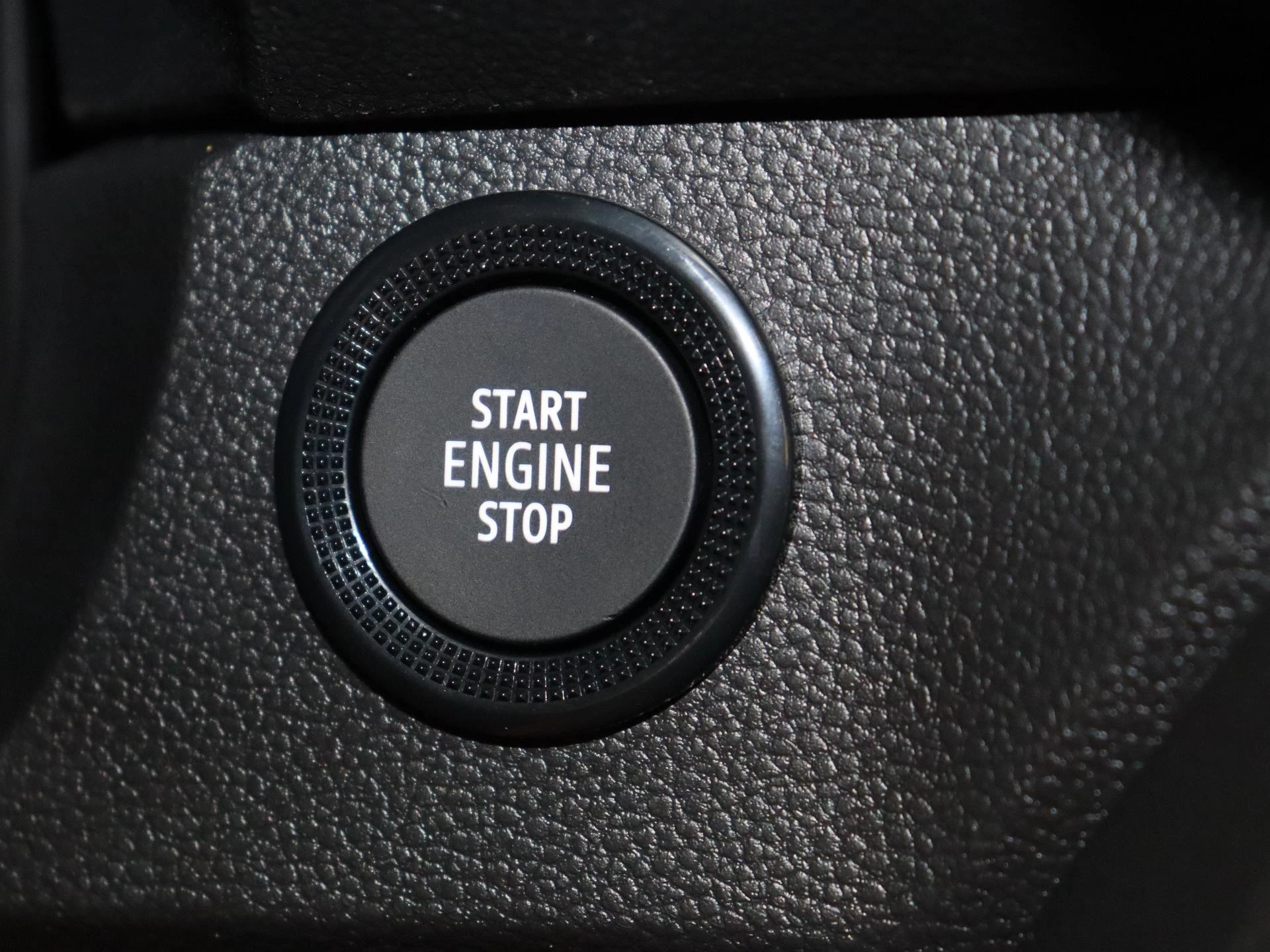 Dacia-Sandero-image-19