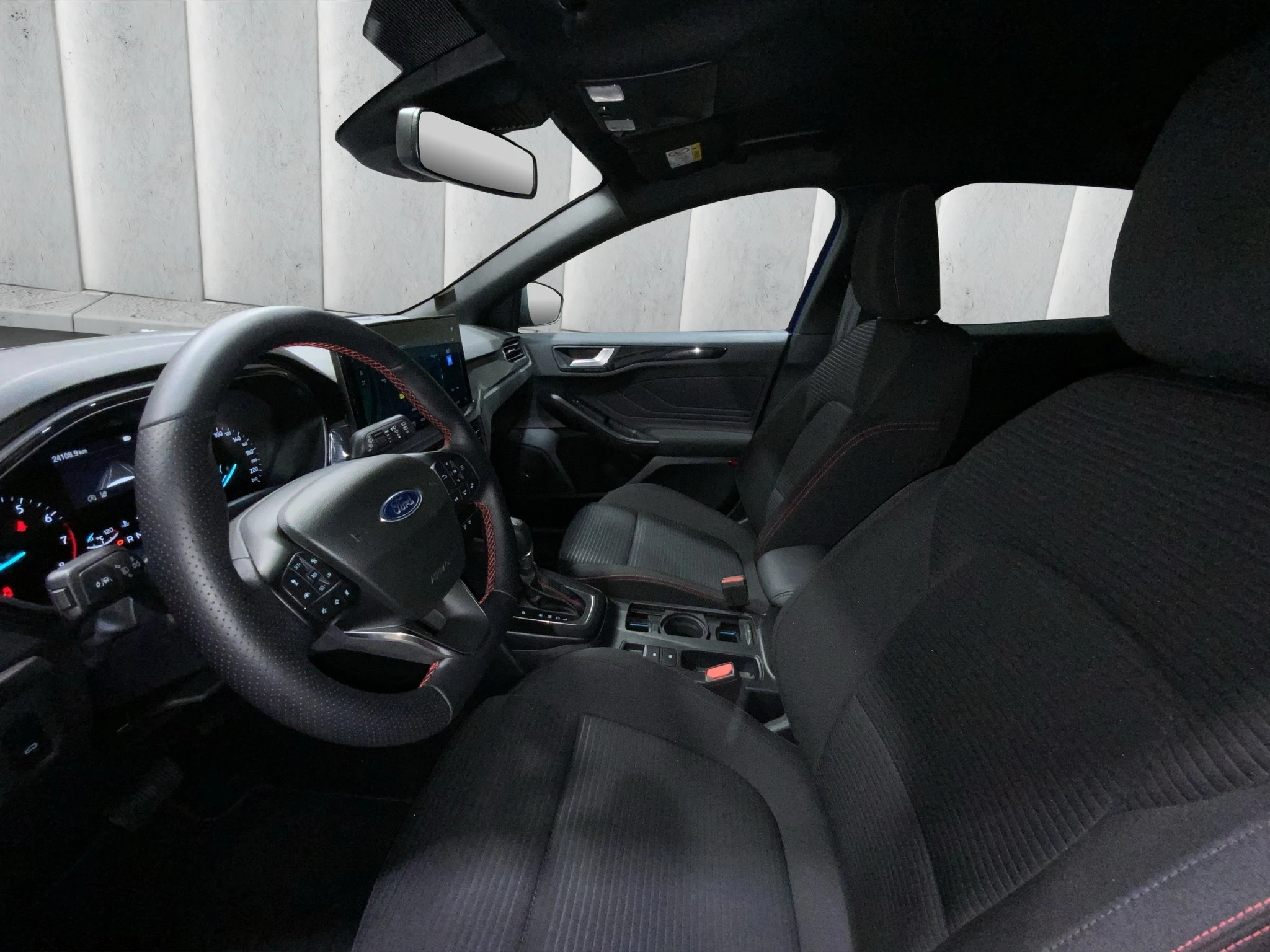 Ford-Focus-image-9