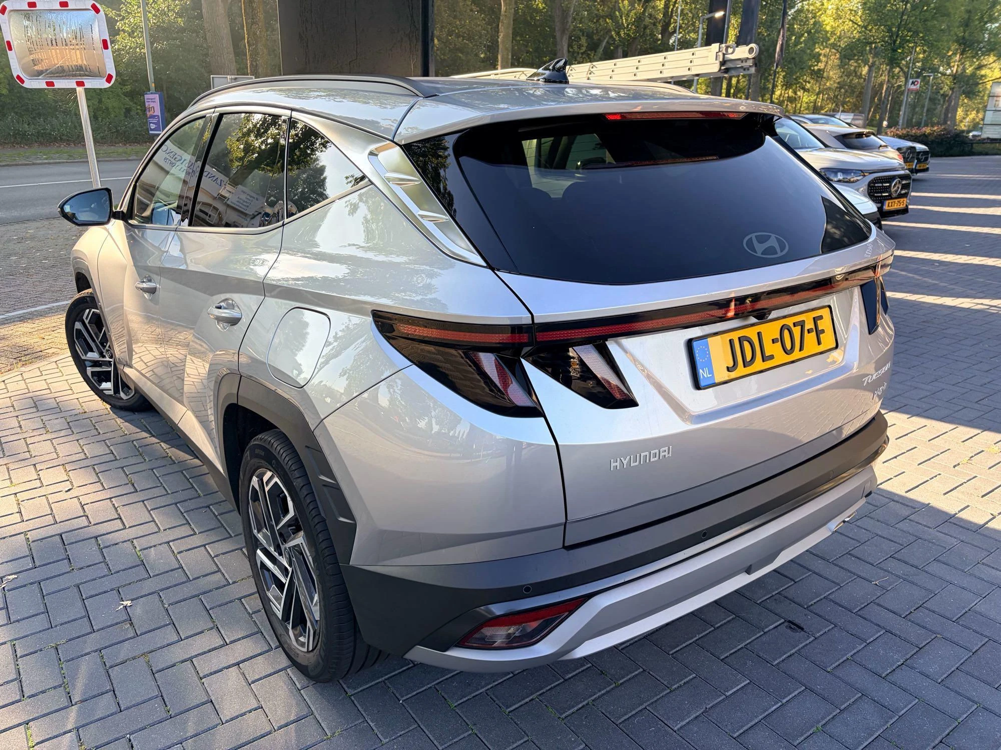 Hyundai-Tucson-image-2