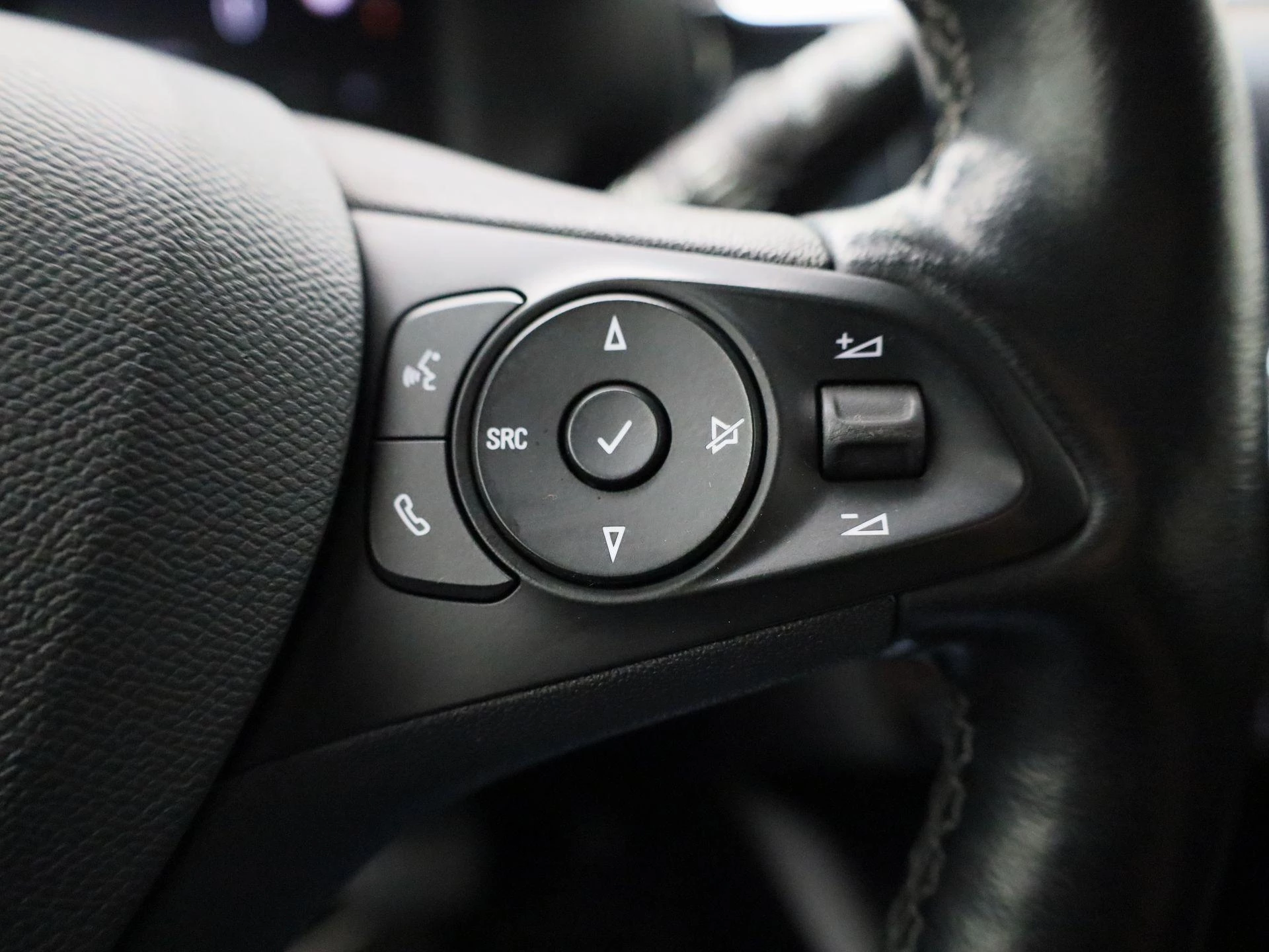 Opel-Corsa-e-image-19