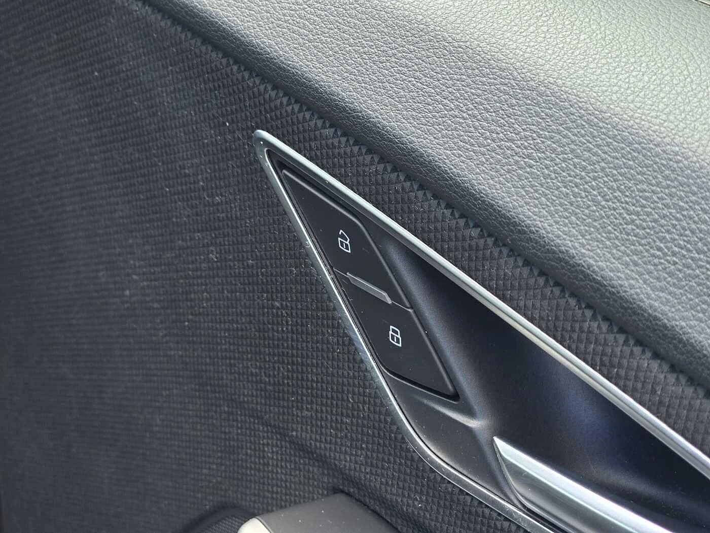 Audi-Q2-image-40