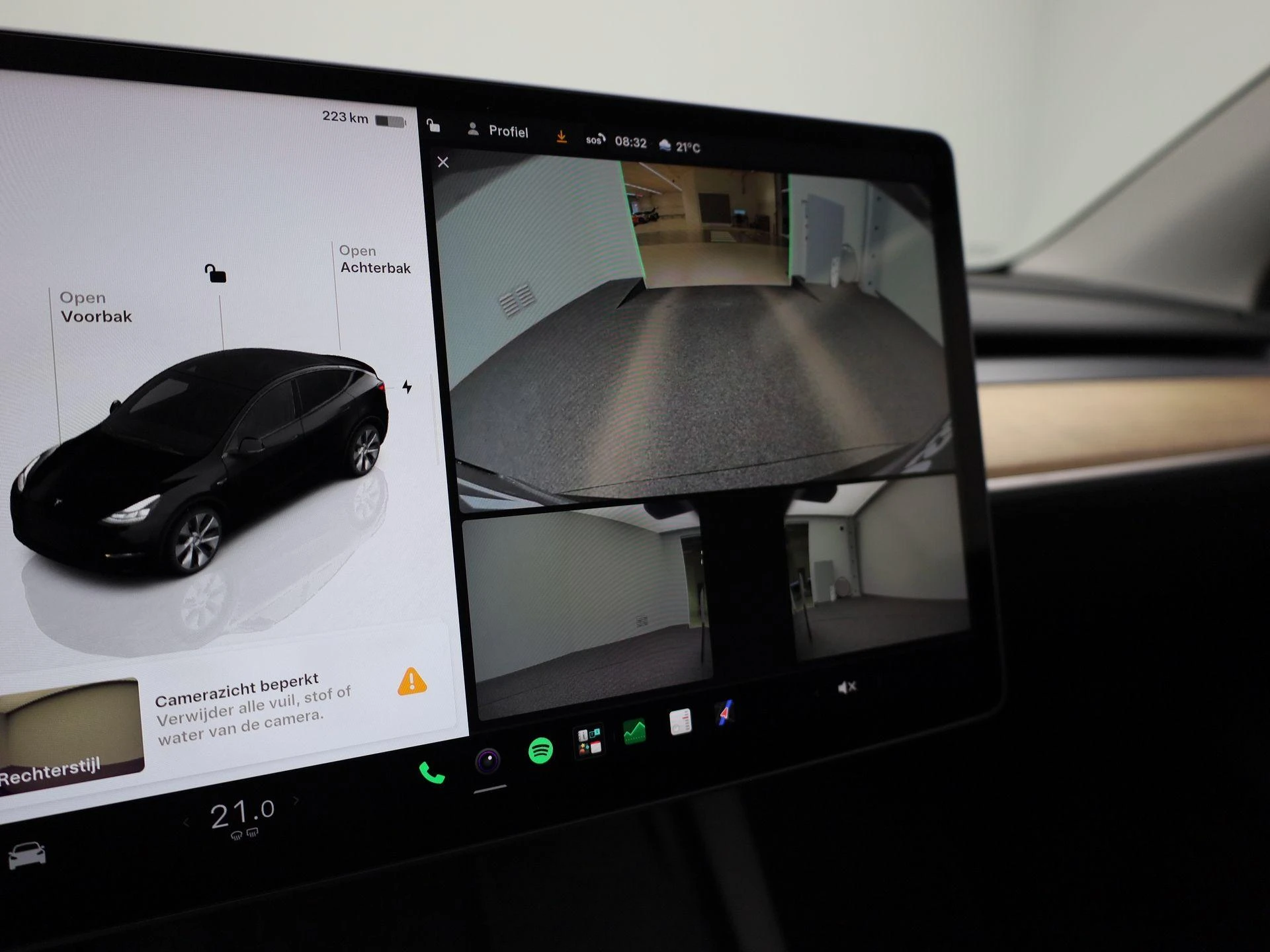 Tesla-Model Y-image-19