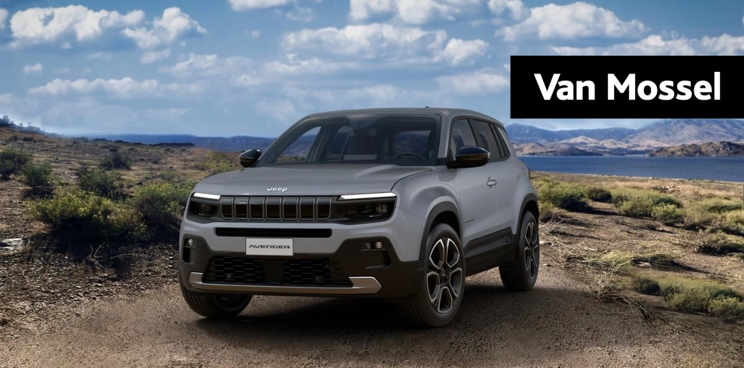 Jeep-Avenger-image-0