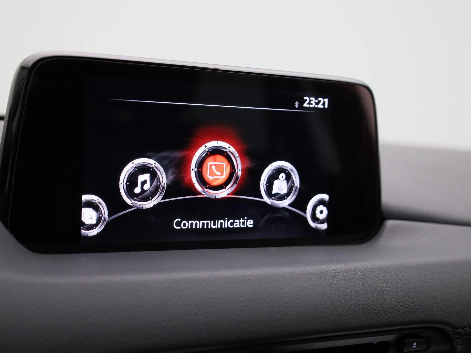 Mazda-CX-5-image-14